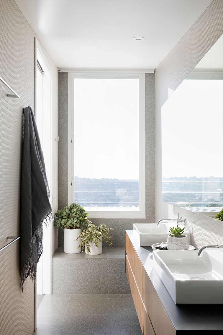 And Vegetation Influence The Overall Architectural Scope In Residential Design.