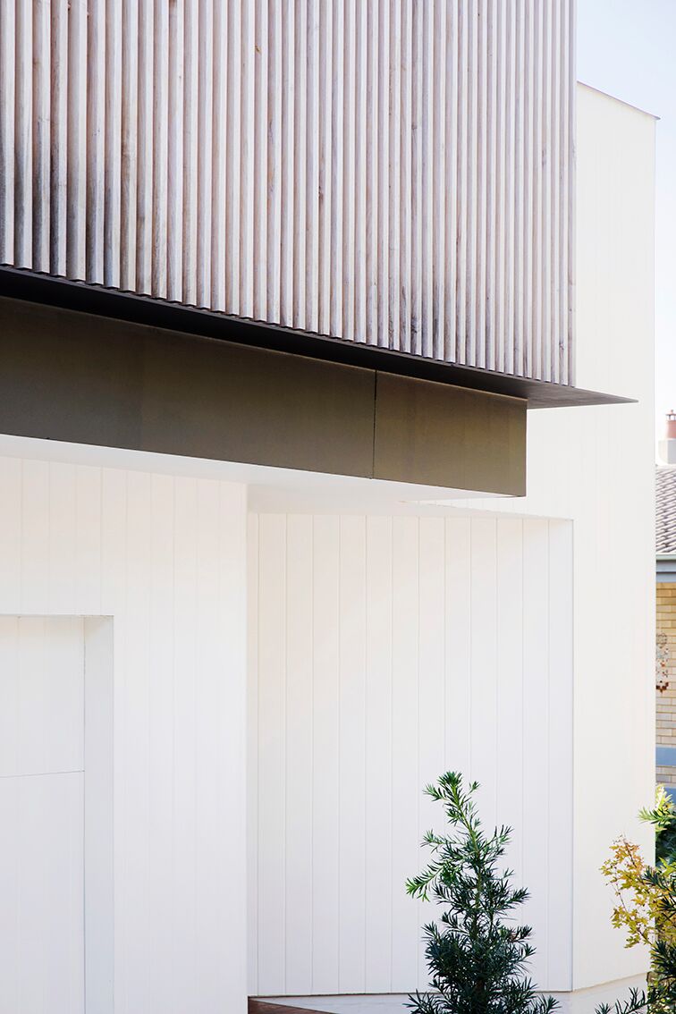 Both Rebekah And Michelle Take A Highly Personable Approach To Their Work