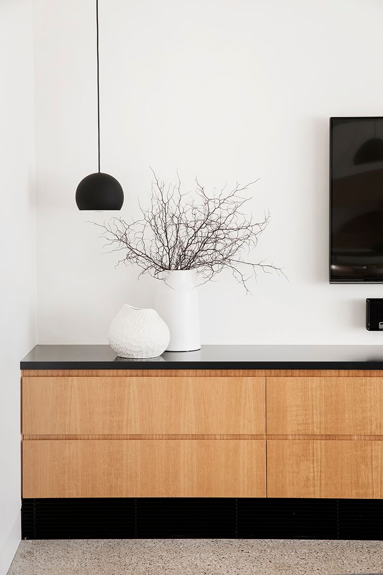 Consequently, They Begin A Process To Craft Something Beautiful With A Guiding Design Principle.