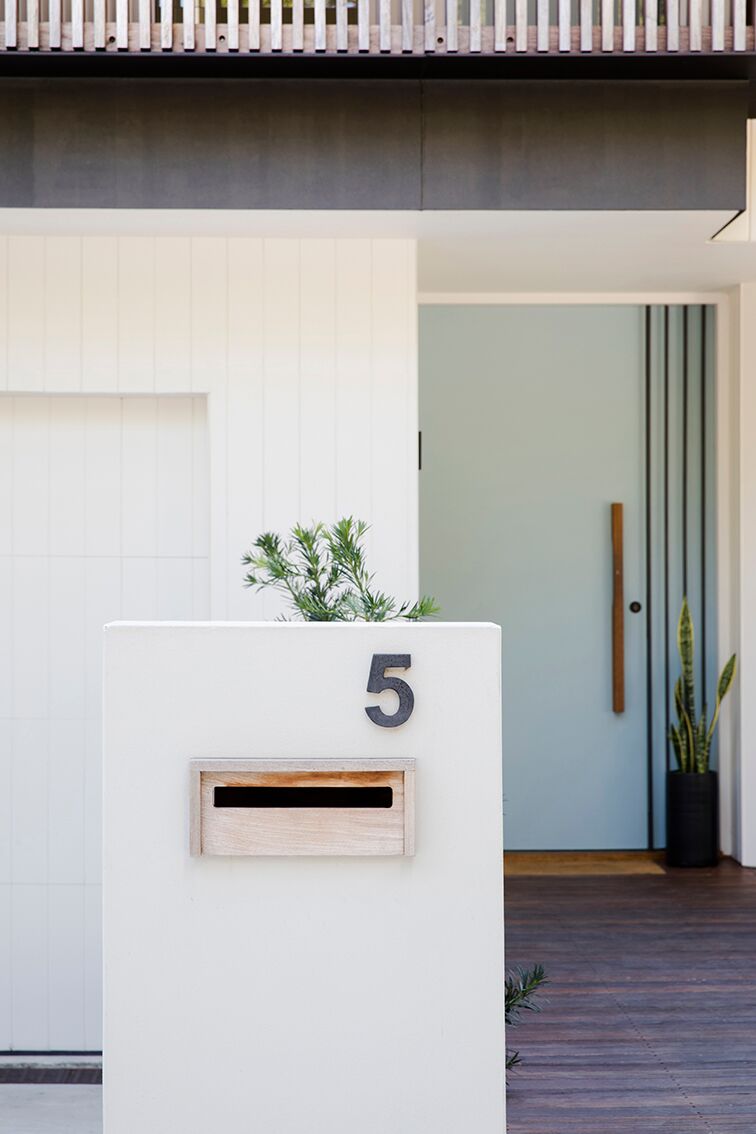 Driven By A Broader Disposition To Engage On A Personal Level And Continuously Spend A Great Deal Of Time Working On A Brief With A Client