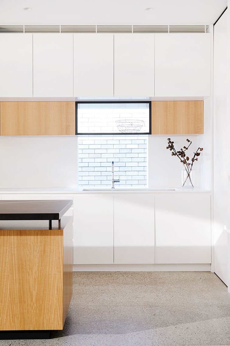 For Us, It’s About Creating A Lovely And Timeless Setting For Our Client's Life. We Consider The Whole Concept And The Smallest Part Or Deta