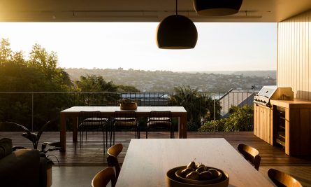Harnessing Views While Maintaining Privacy