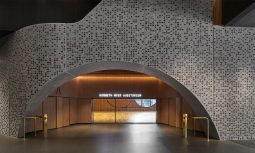 Tlp Jw Conservatorium 001