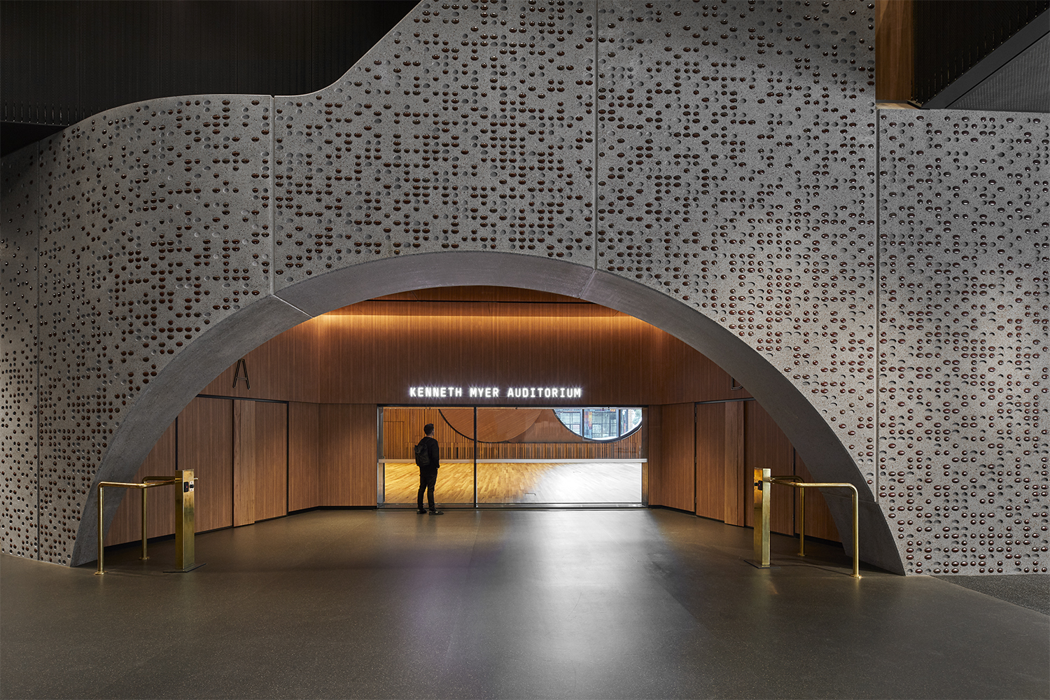 Tlp Jw Conservatorium 002