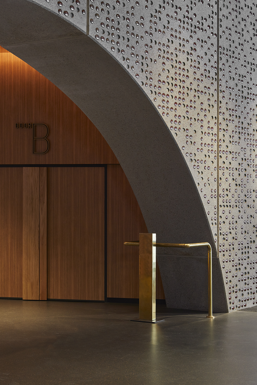 Tlp Jw Conservatorium 003