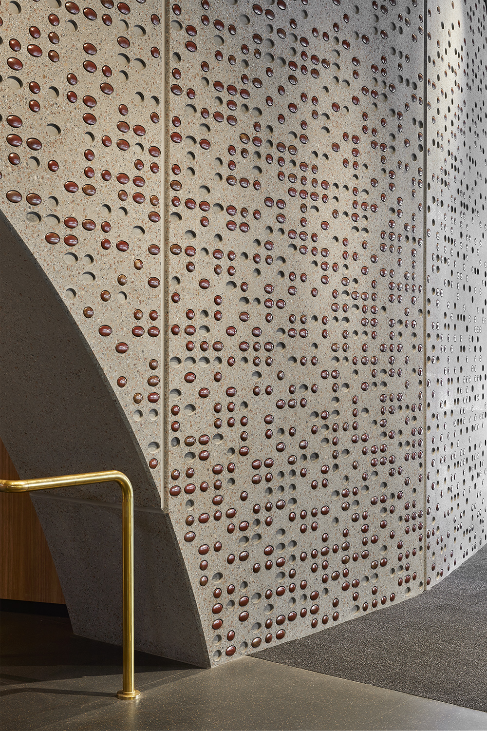 Tlp Jw Conservatorium 004