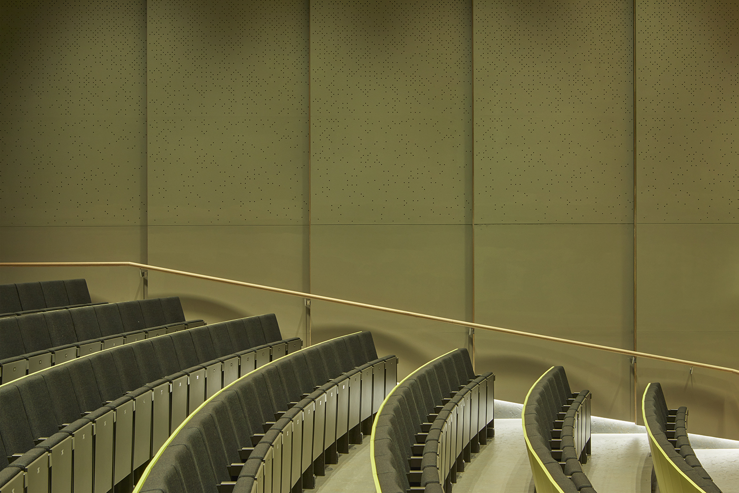 Tlp Jw Conservatorium 006