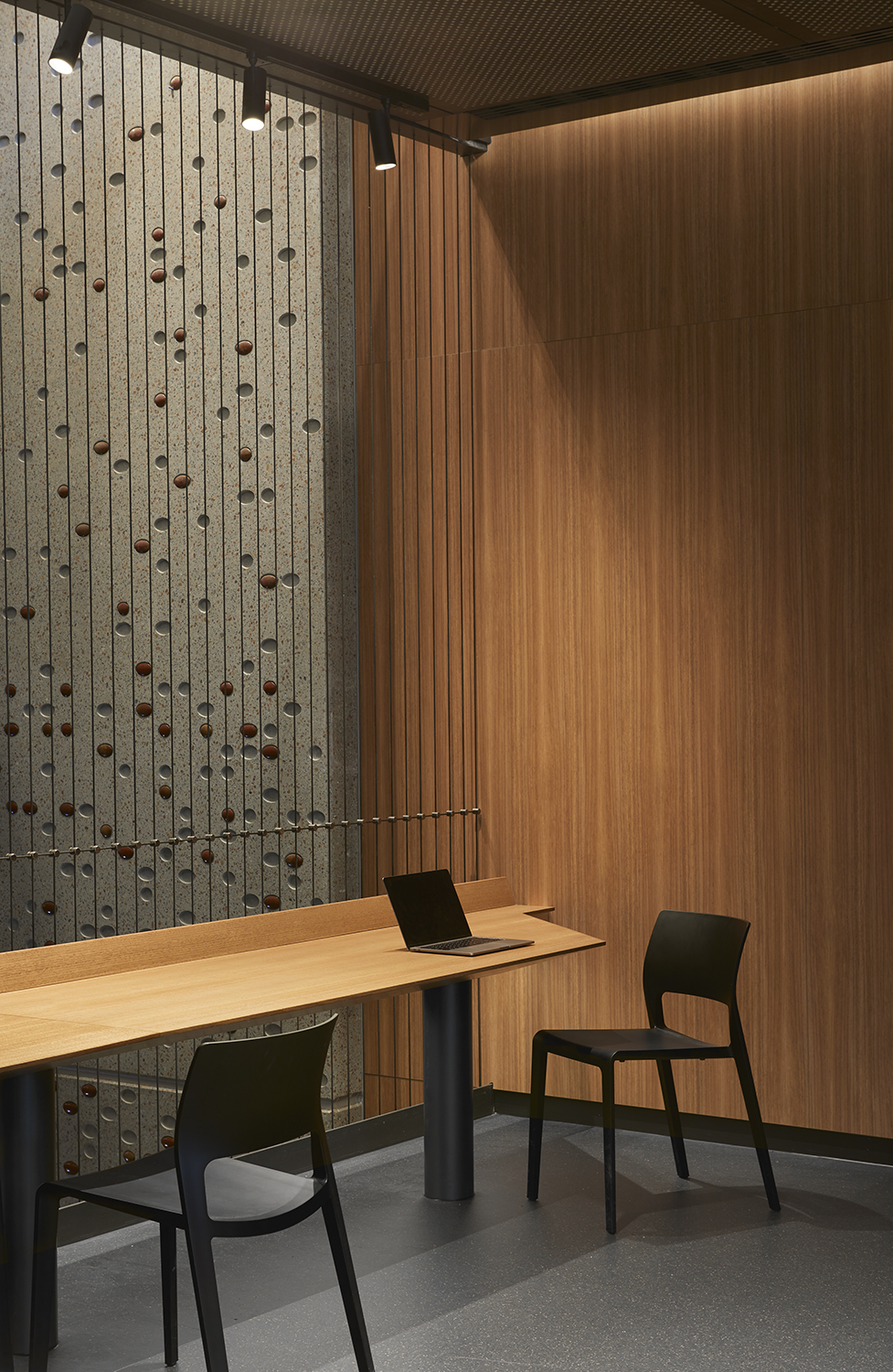 Tlp Jw Conservatorium 007