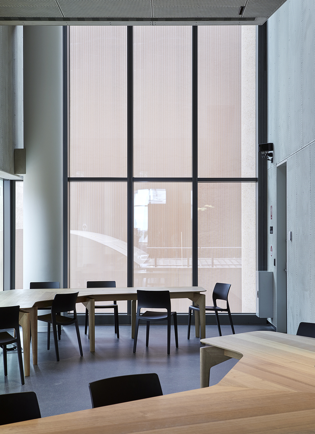 Tlp Jw Conservatorium 008