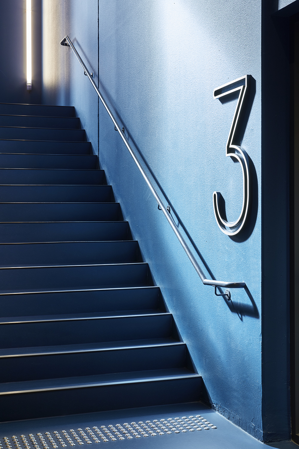 Tlp Jw Conservatorium 009