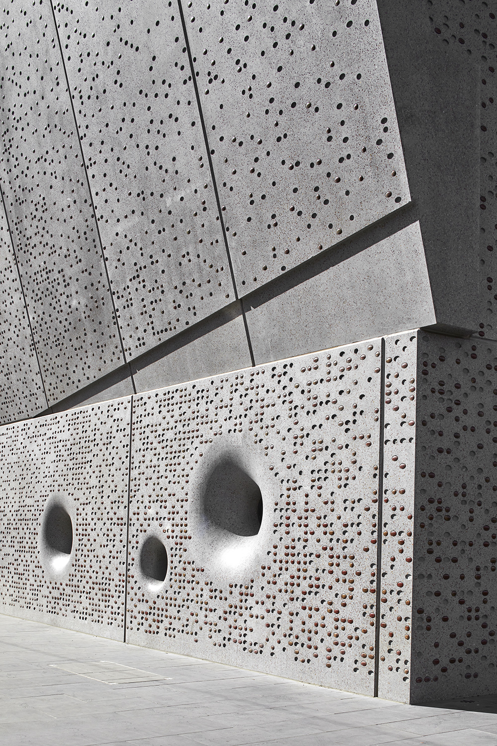 Tlp Jw Conservatorium 010