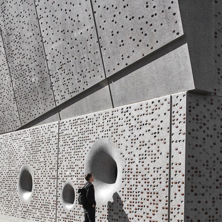 Tlp Jw Conservatorium 011