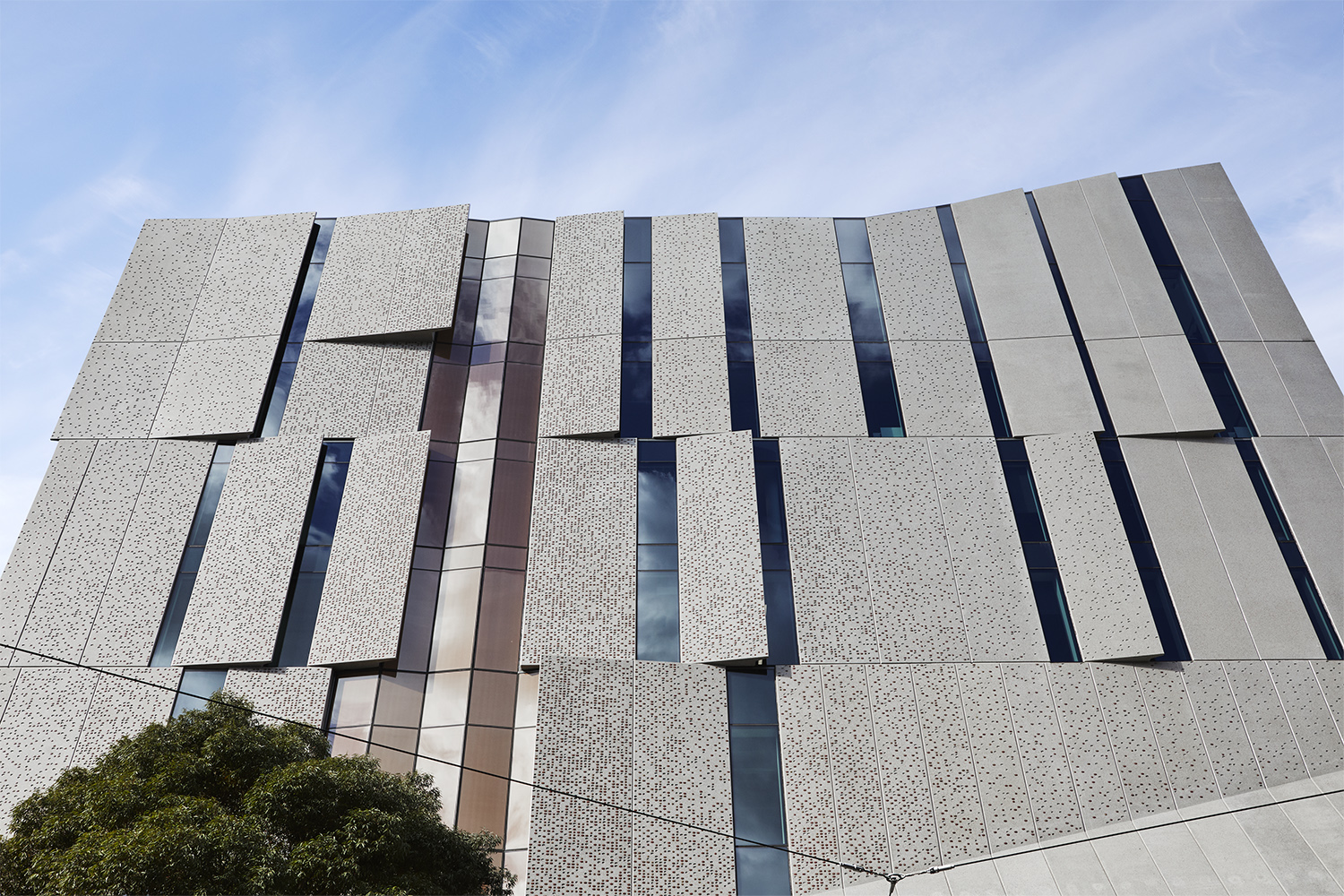 Tlp Jw Conservatorium 012