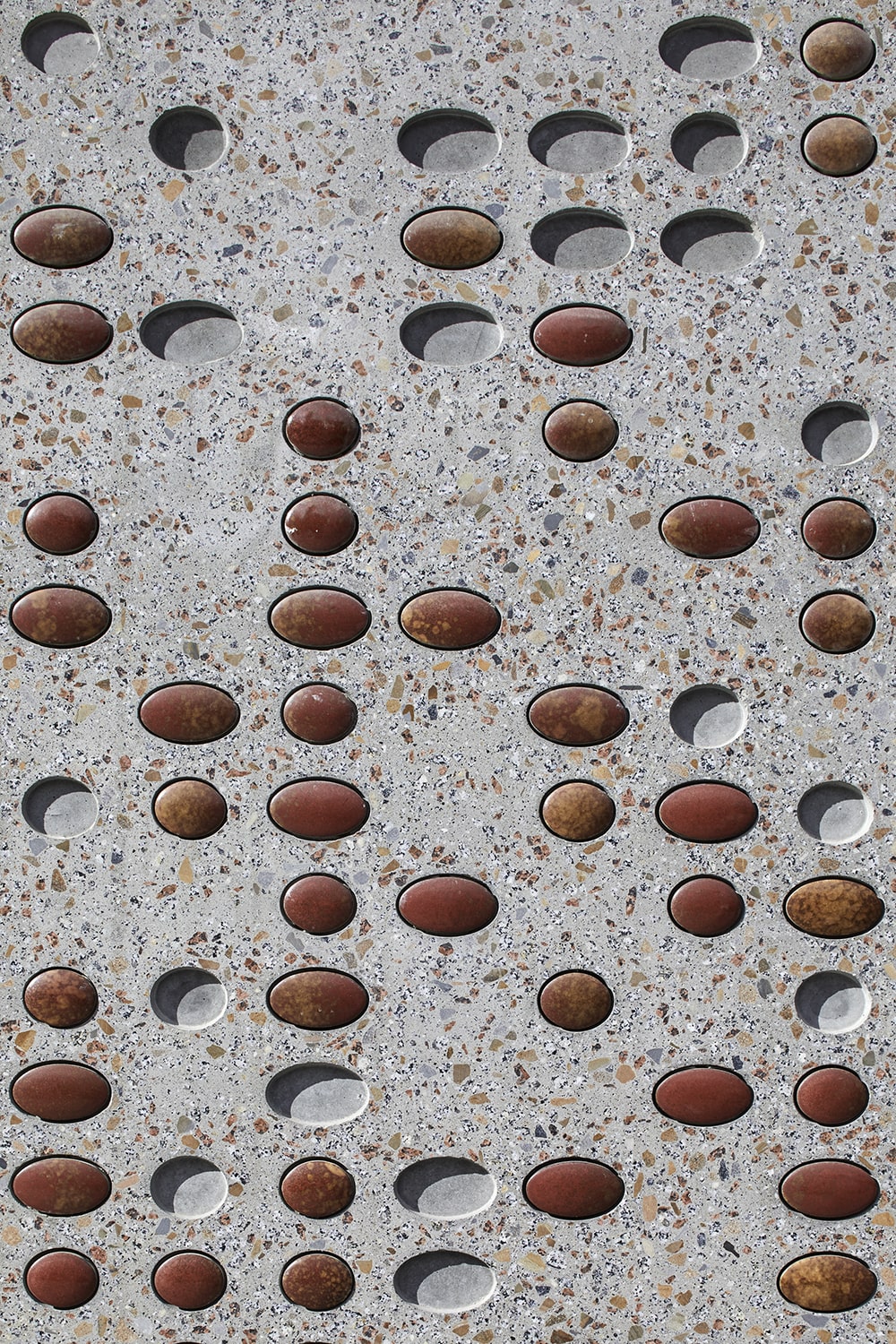 Tlp Jw Conservatorium 013