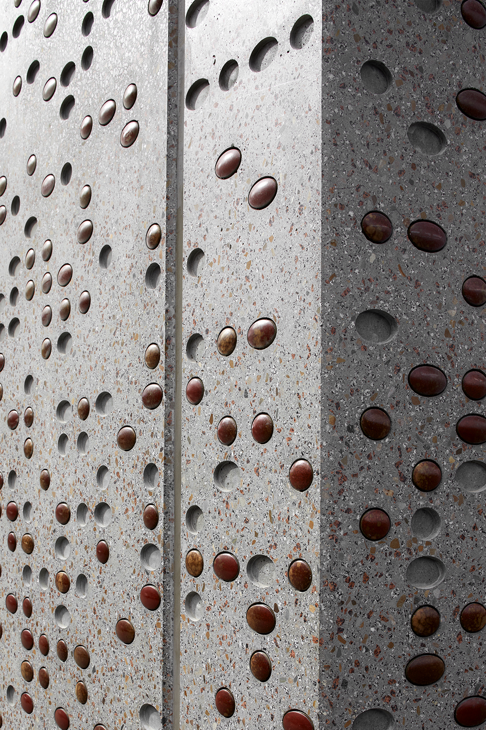 Tlp Jw Conservatorium 014