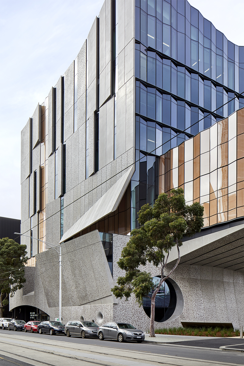 Tlp Jw Conservatorium 015