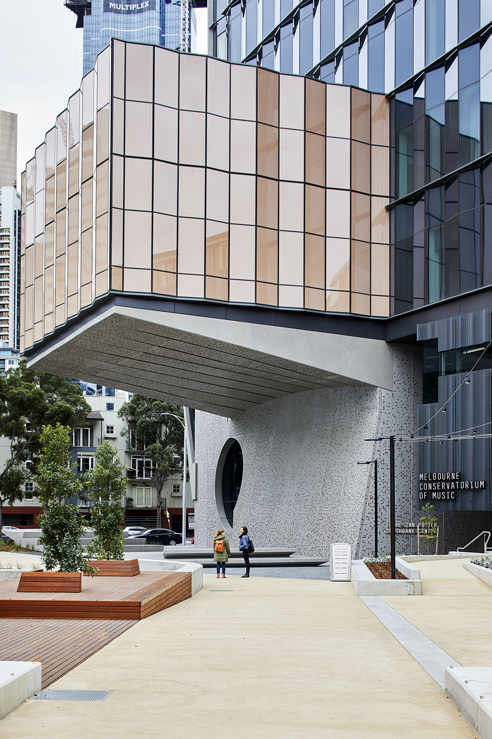 Tlp Jw Conservatorium 016