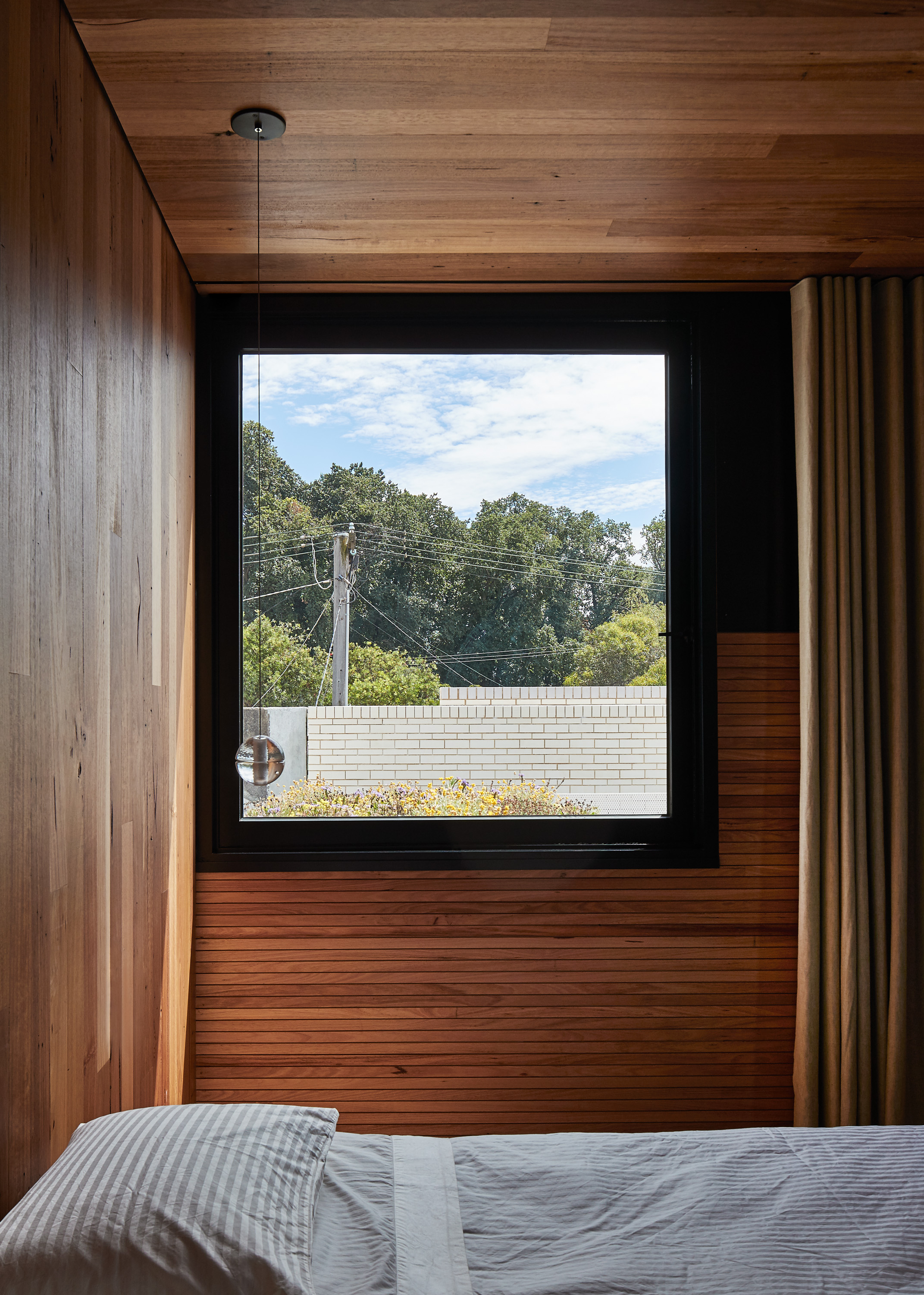 Dining, And Kitchen Opening Up Into One Large Open Area