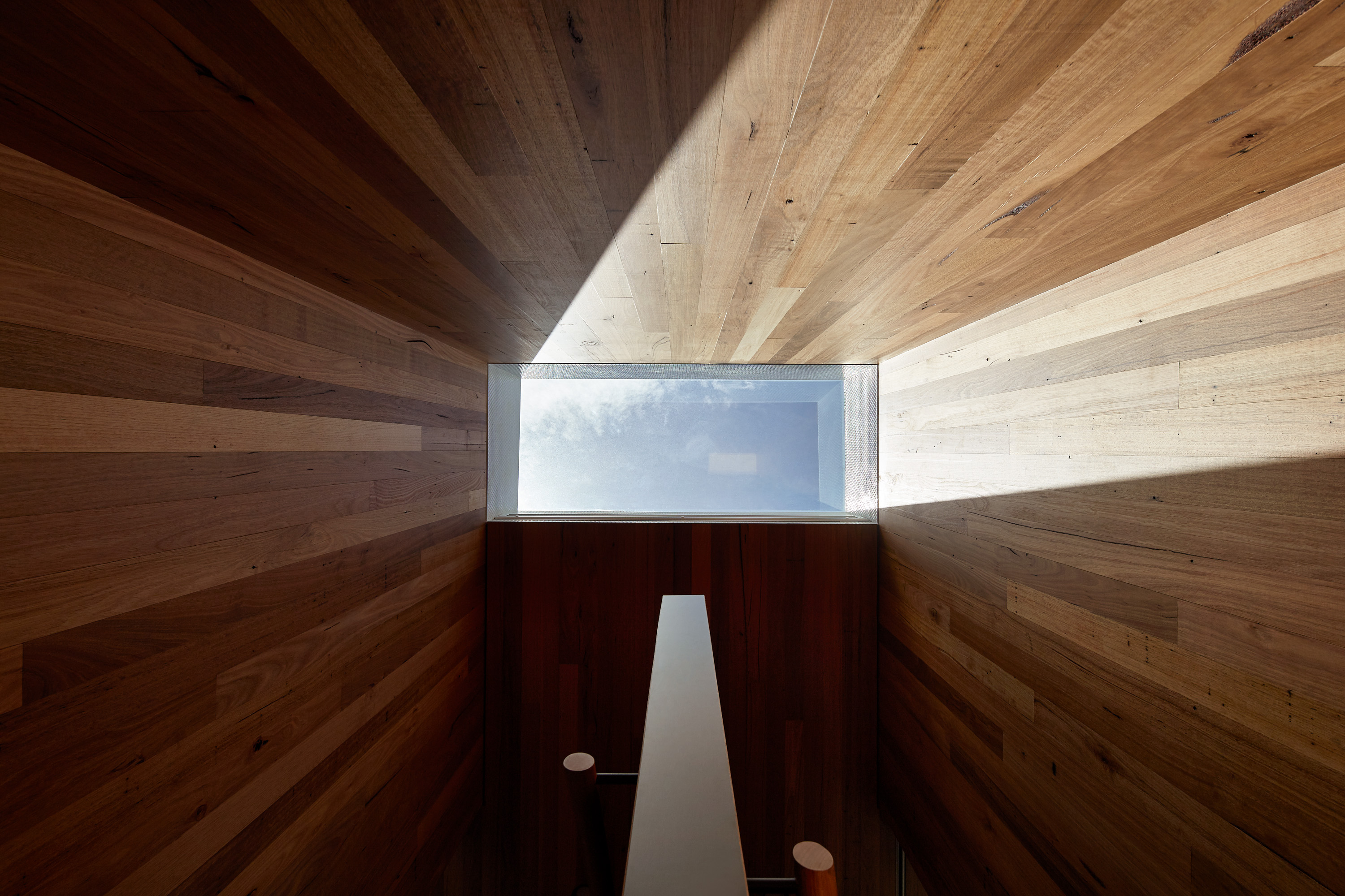 Exploring The Potential Of The Traditional Worker’s Cottage Aesthetic.