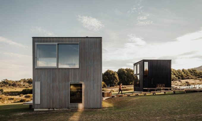 Miriam Explains That “a Mild Sense Of Whimsy And Amplification Were Essential In Creating A Home That Embodied Our Clients’ Attitude A