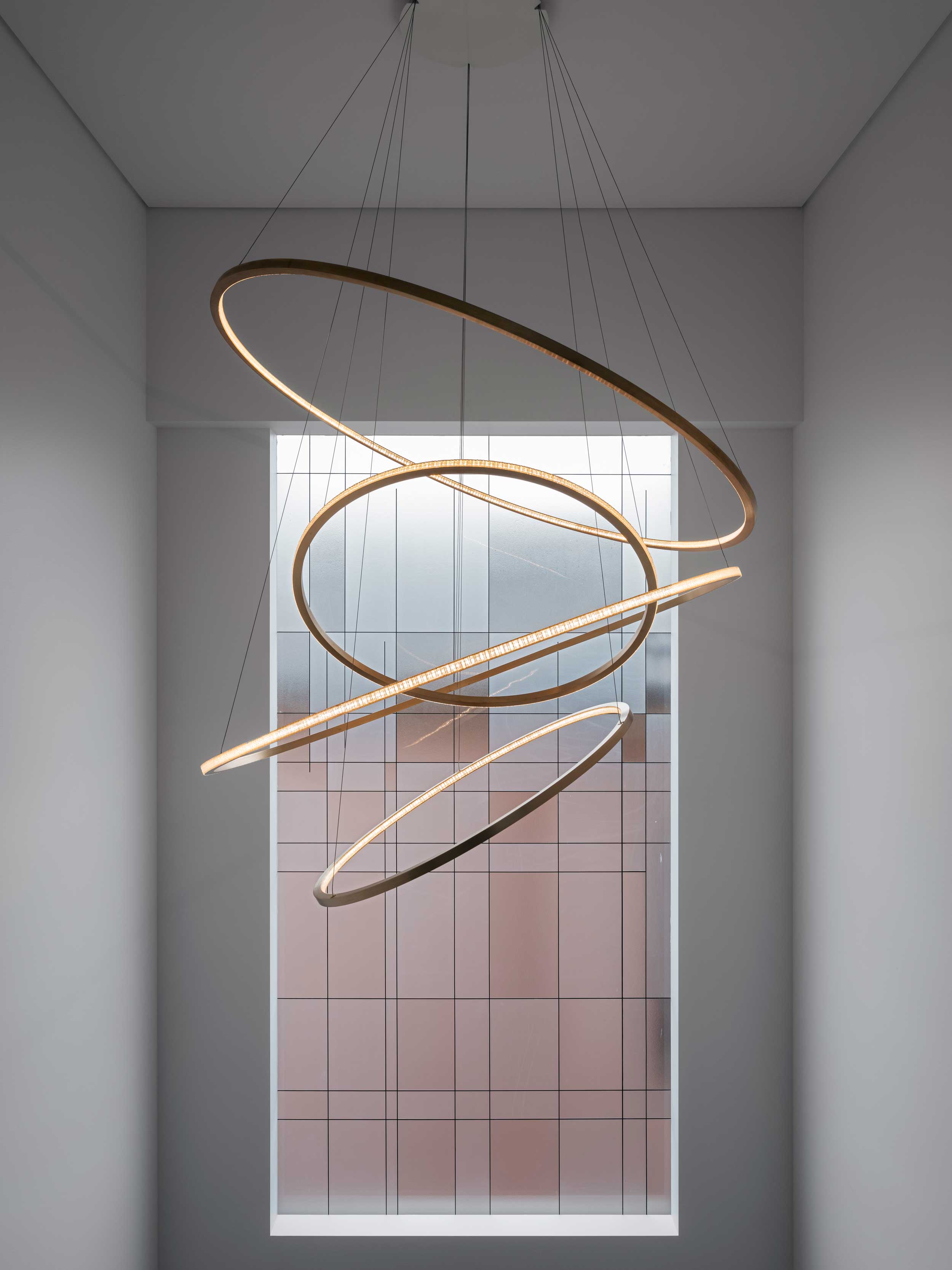 181218 Nm 59 Portland 6213