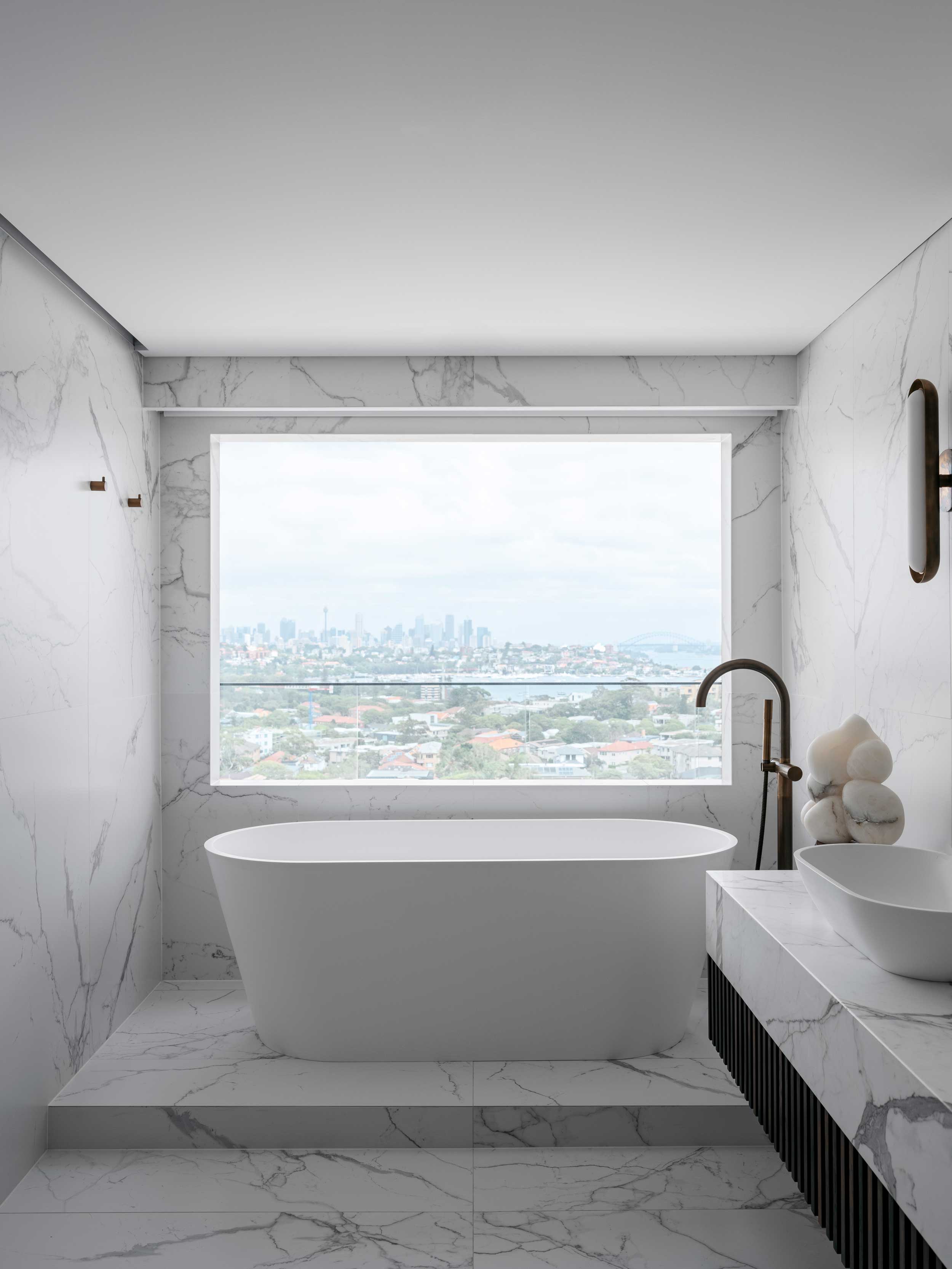 181218 Nm 59 Portland 6250