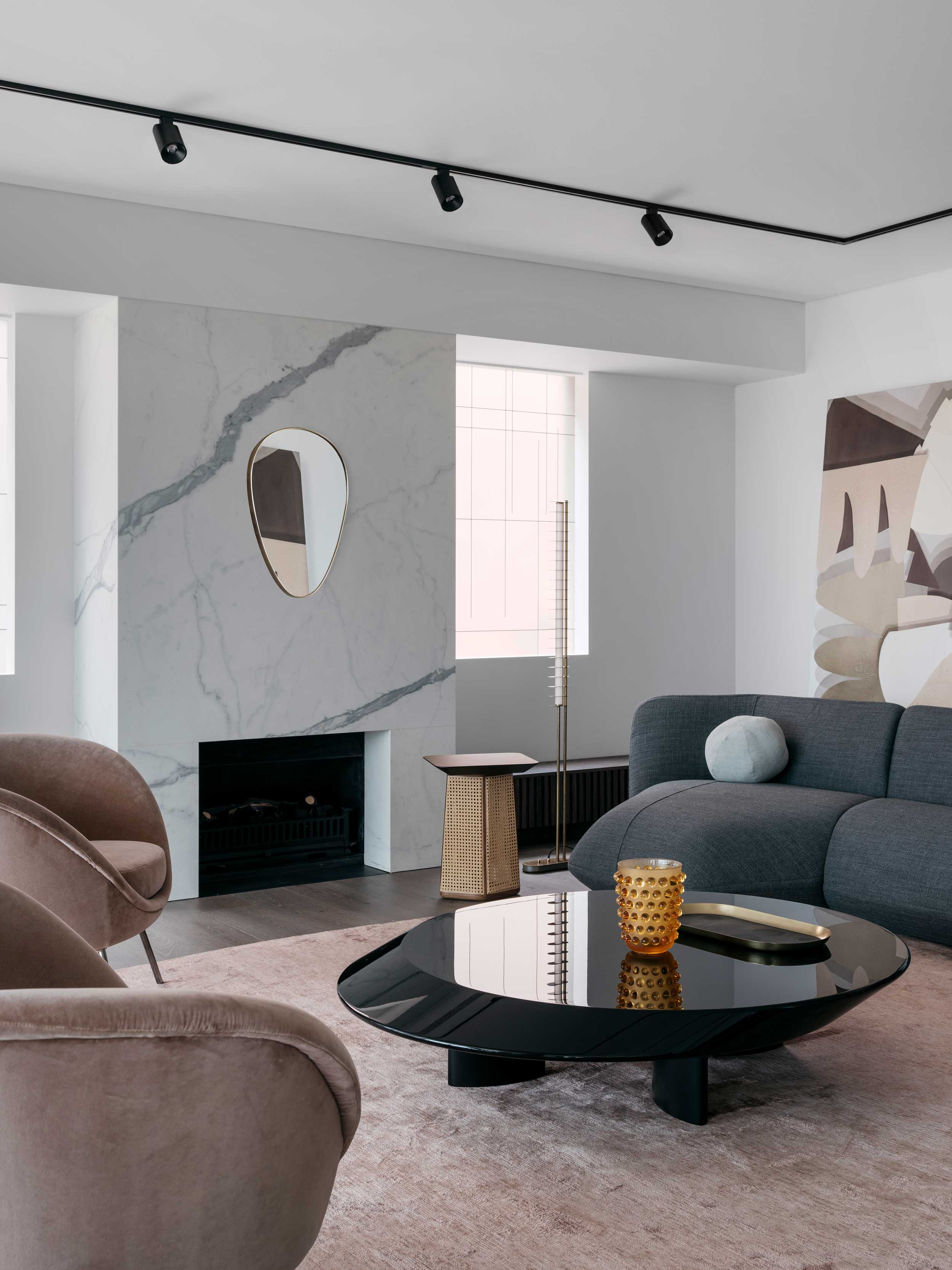 181218 Nm 59 Portland 6390