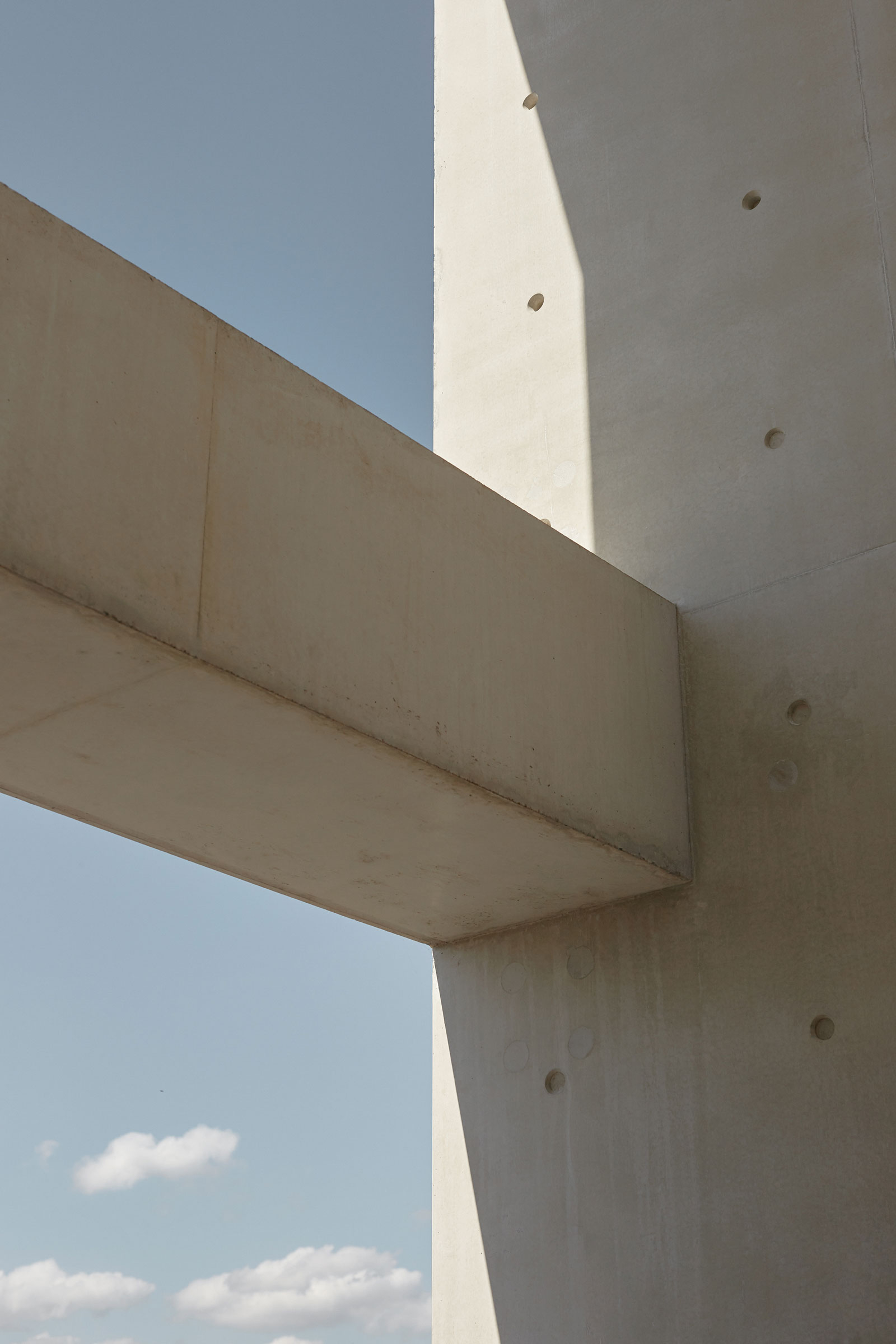 As An Interpretation Of The Concept ‘shinrin Yoku’ (meaning ‘forest Bathing’, Where The Idea Of Immersion In Nature Is A Practice For