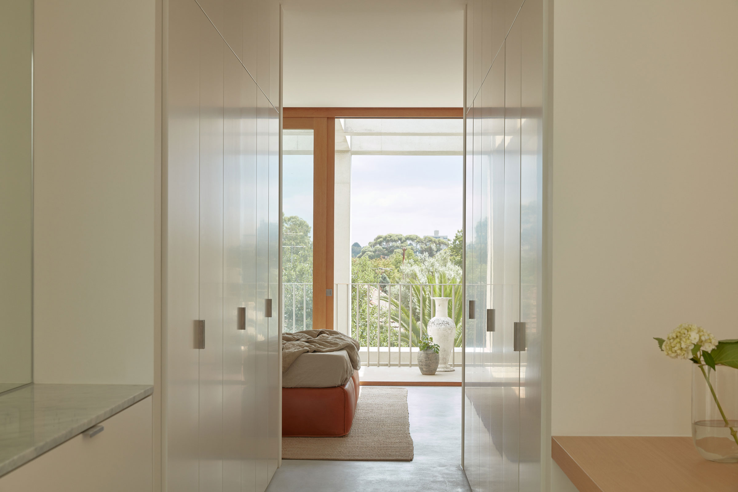 South Yarra, Vic, Australia