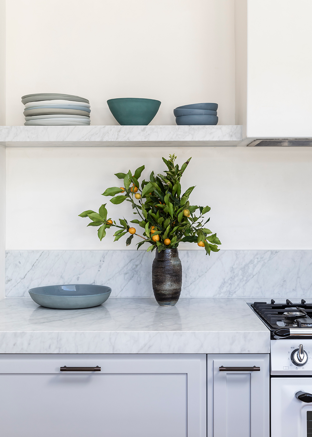 Bischoff Residence Is A Fusion Of Styles And Times, Referencing The Site And The Client’s History, And A Forward Projecting Future Through