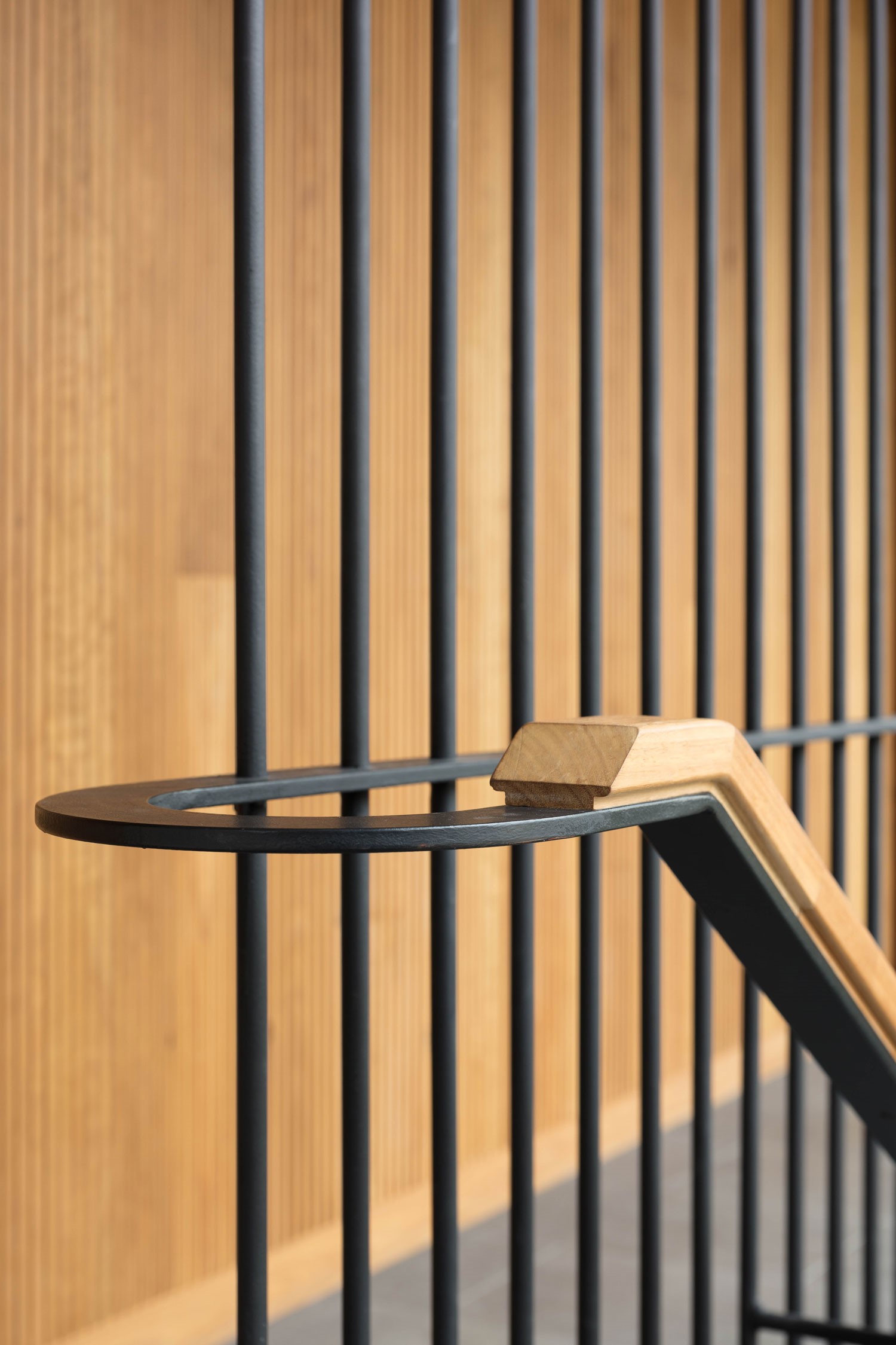 Client Residential Architecture And Design