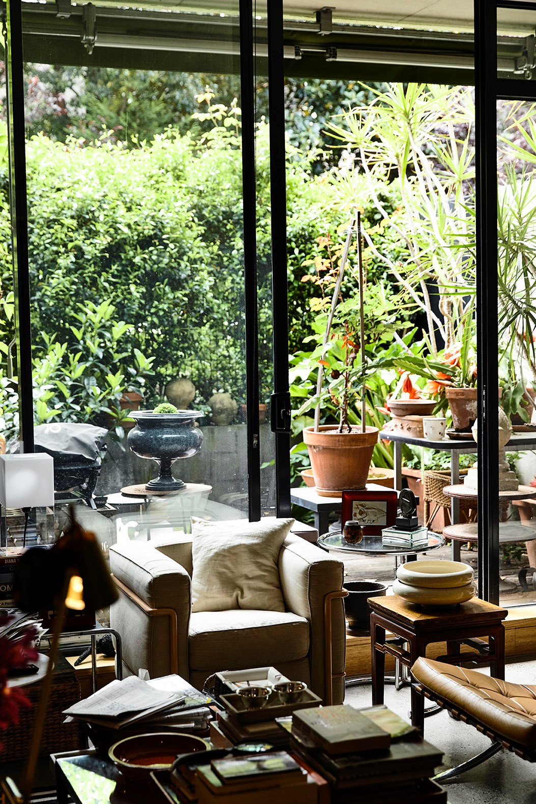 Happiness Comes From Within But As Neometro Founding Director Jeff Provan Knows All Too Well, Our Happiness Is Also Highly Influenced By The Places In