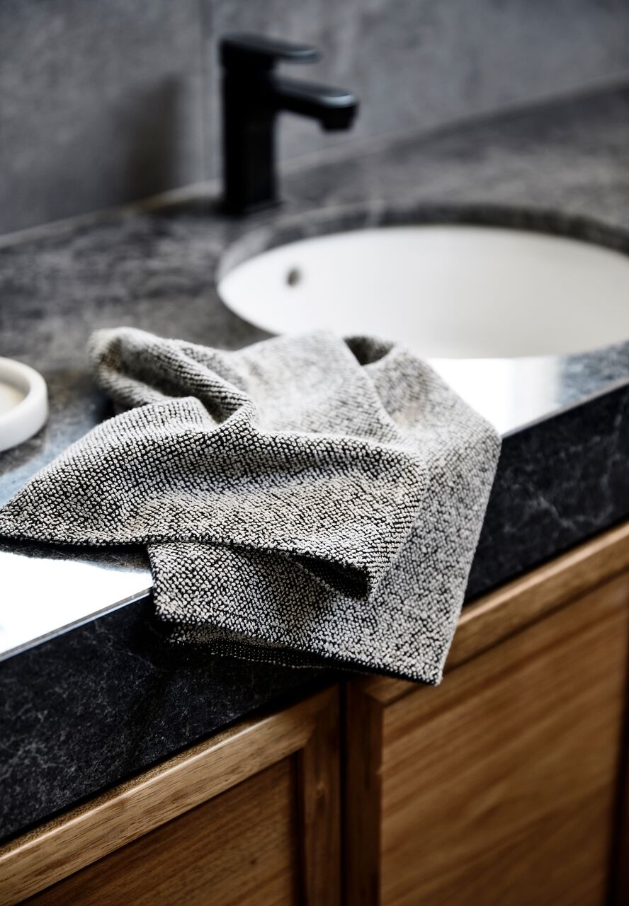 Local Australian Architecture And Interior Design St Kilda East Project Created By Luke Fry Architect 29