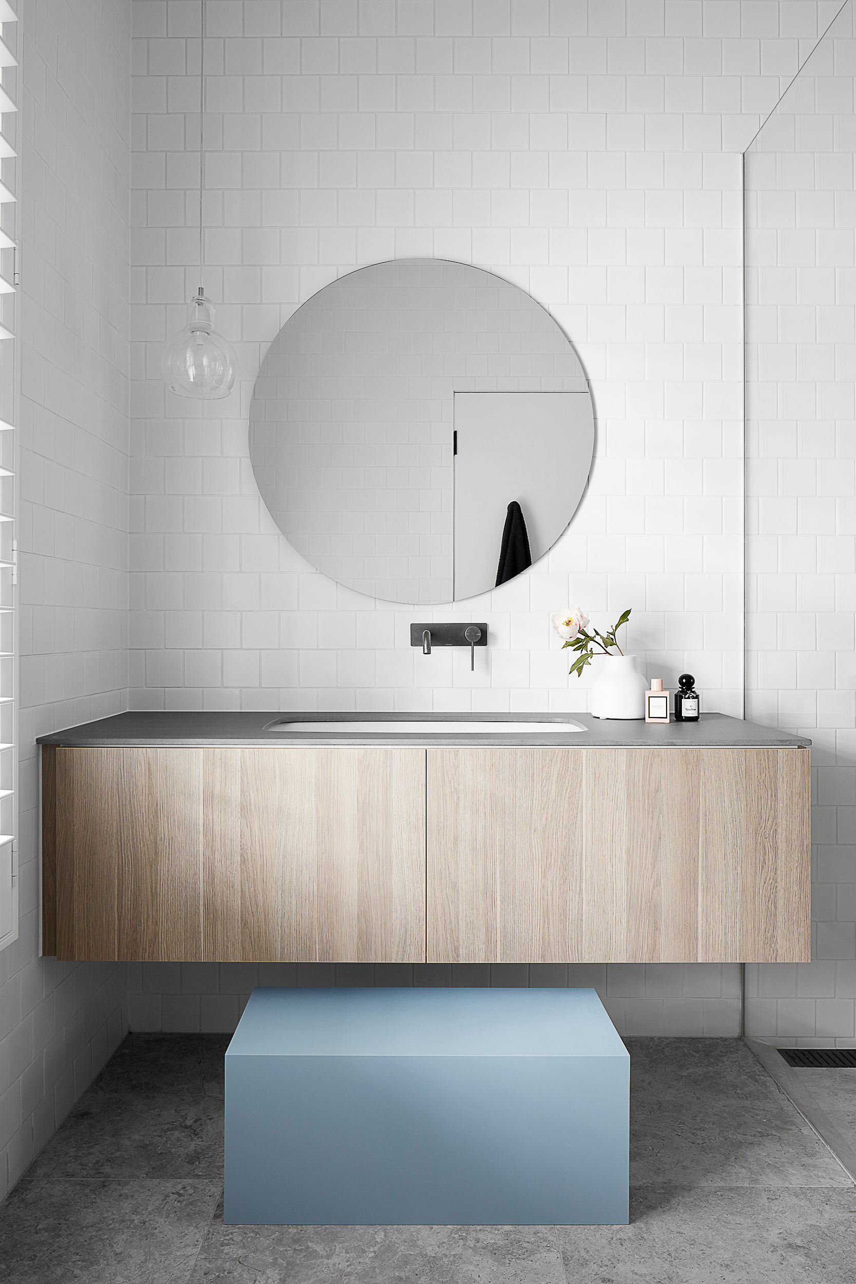 Tlp Rose Street Heartly 1