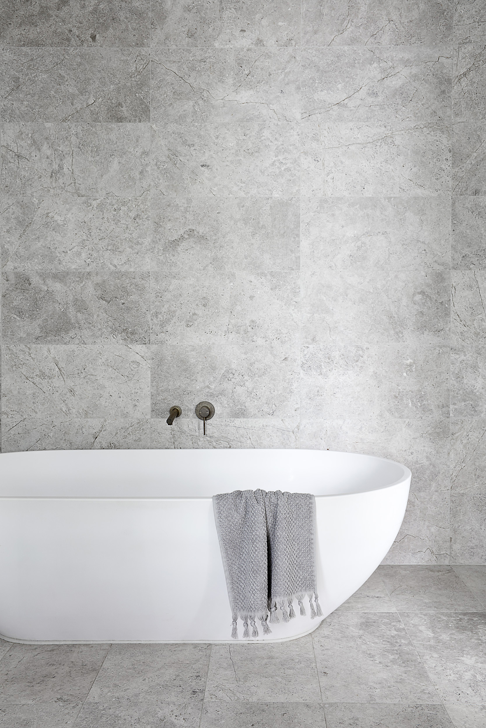 Tlp Rose Street Heartly 2