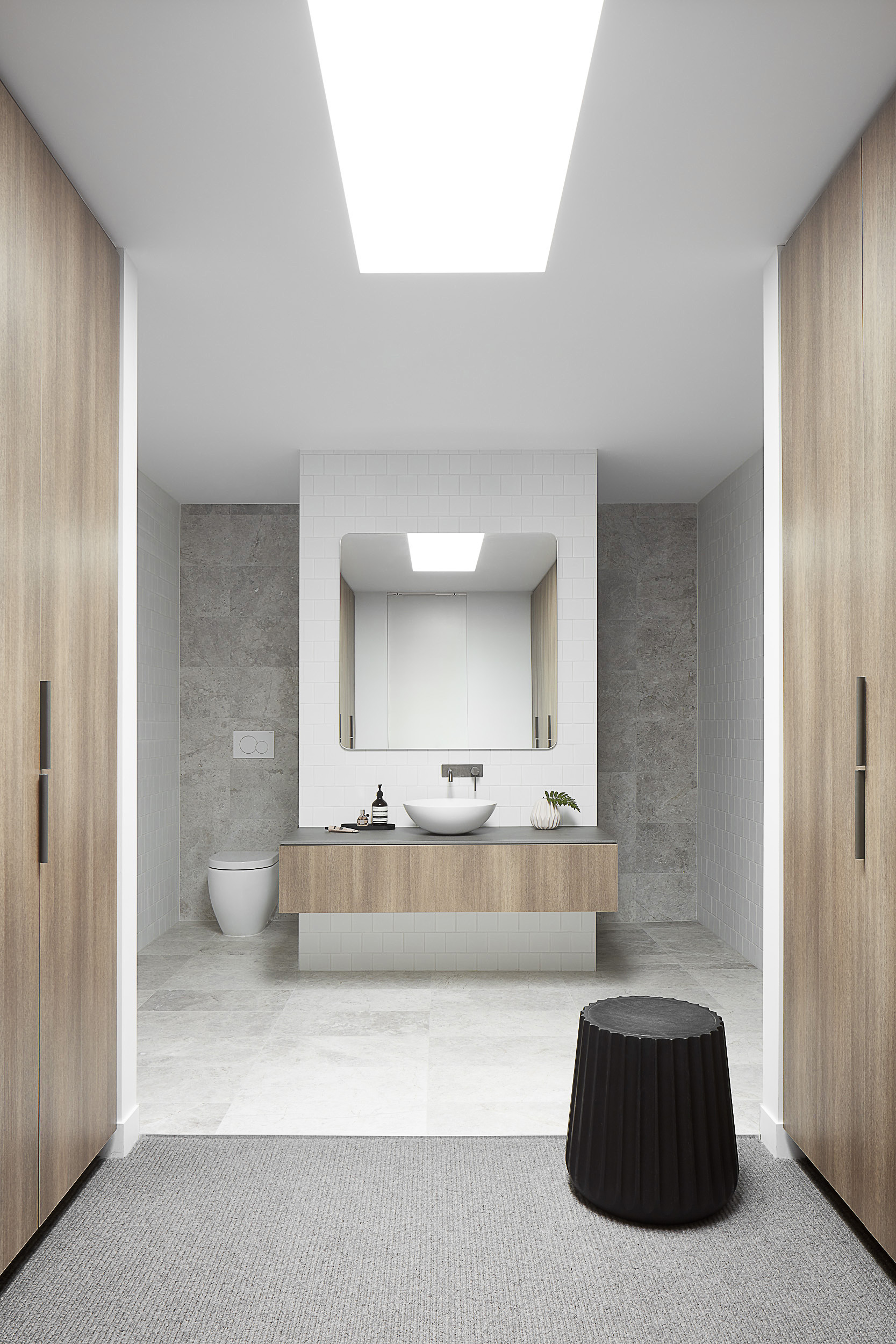 Tlp Rose Street Heartly 4