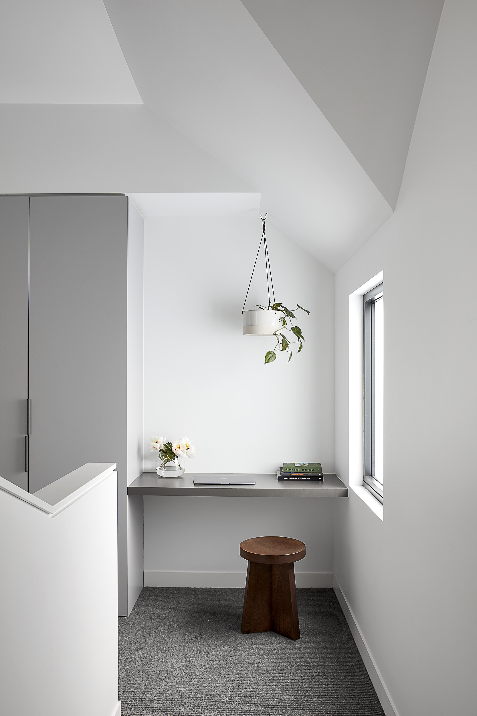 Tlp Rose Street Heartly 5