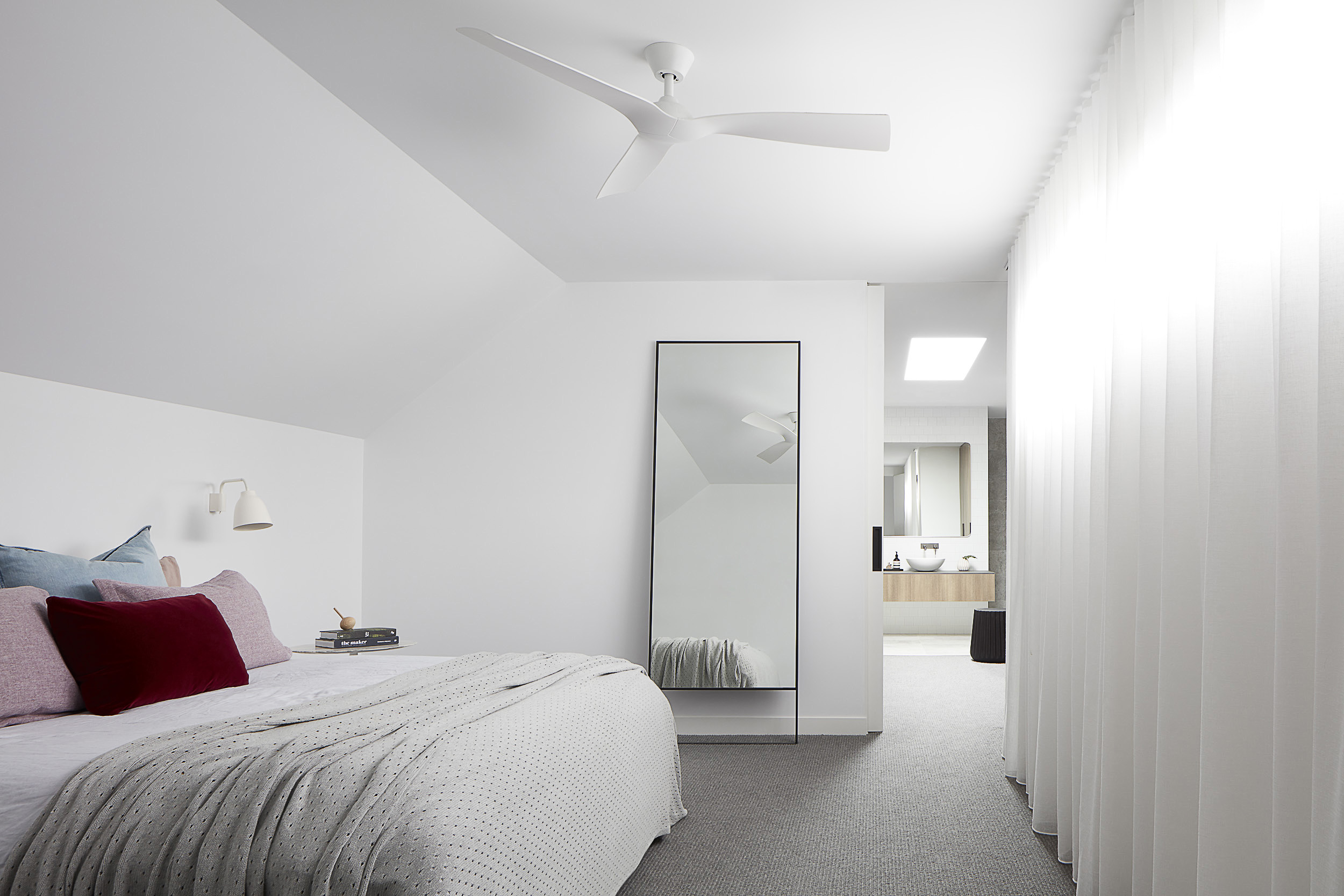 Tlp Rose Street Heartly 6