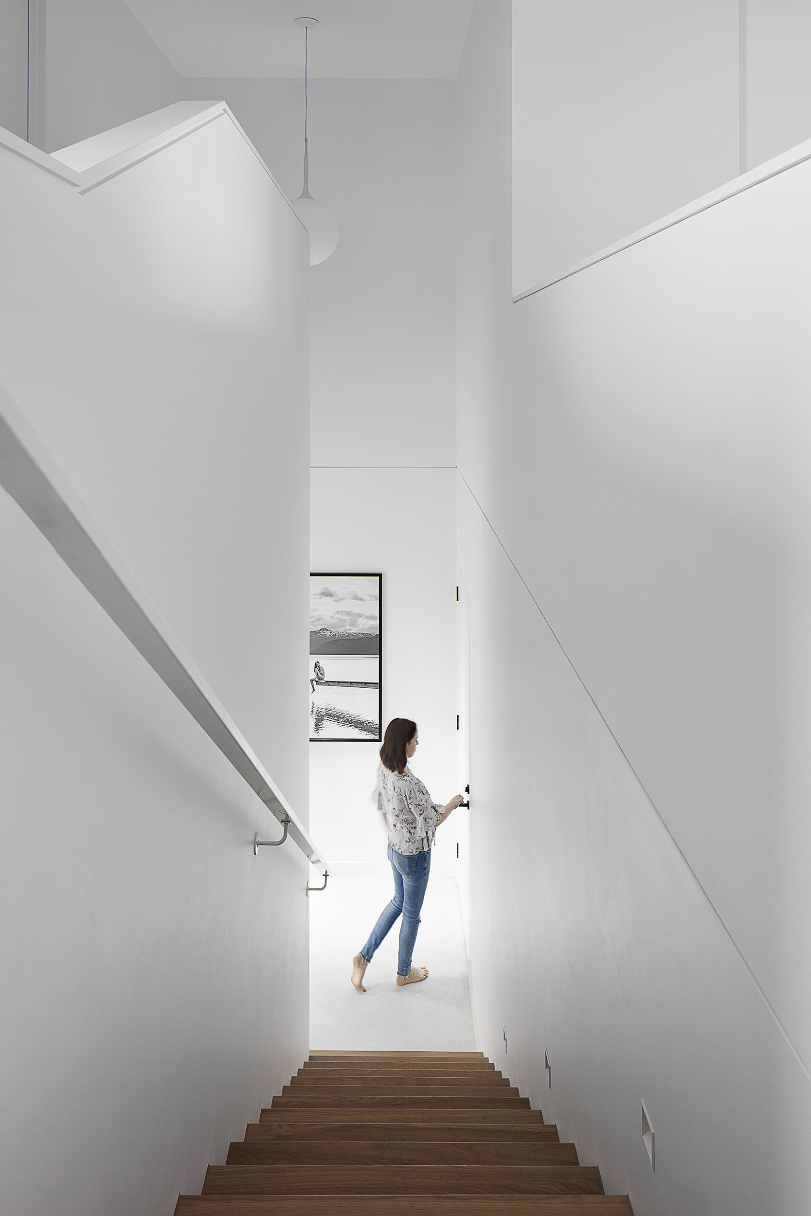 Tlp Rose Street Heartly 7