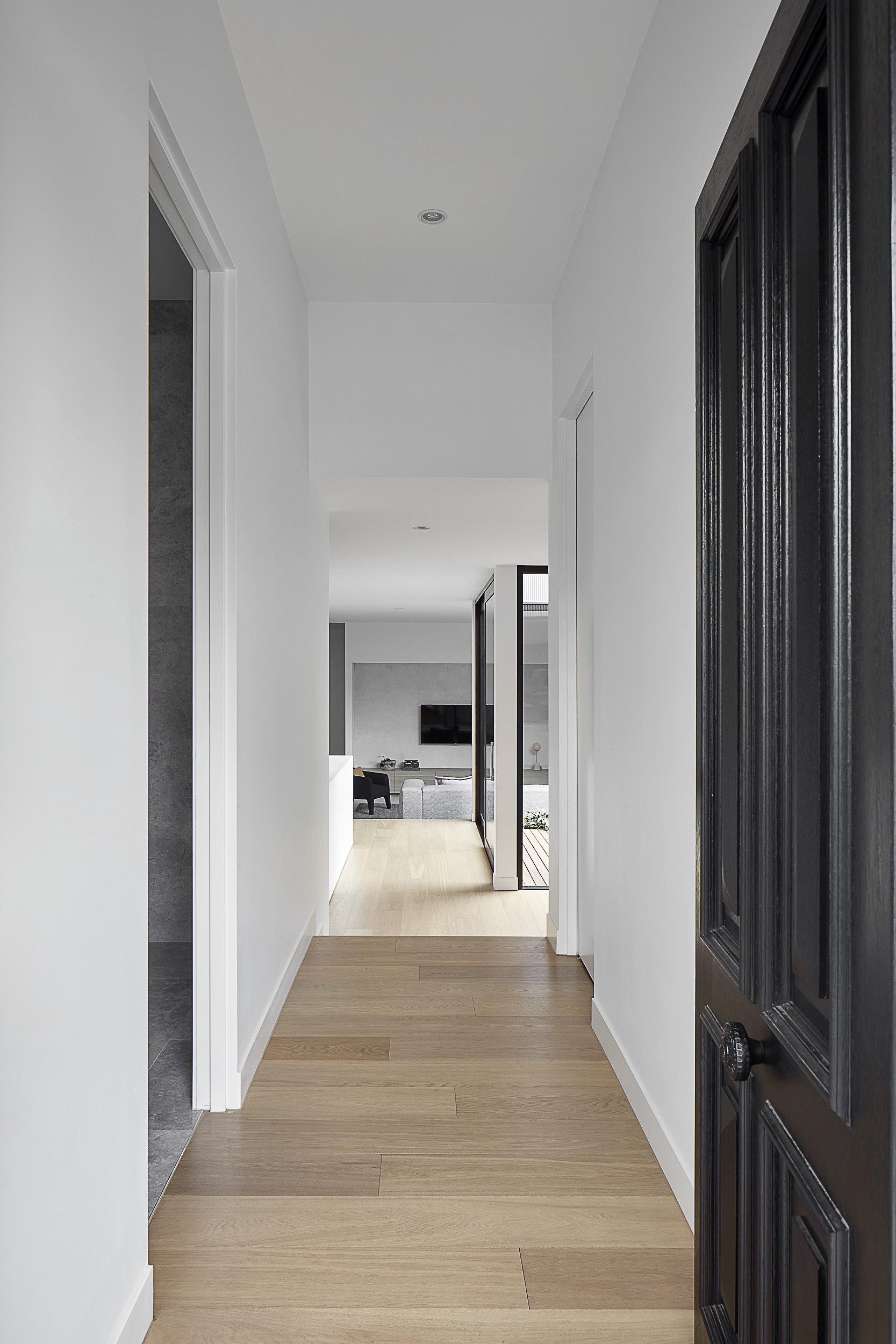 Tlp Rose Street Heartly 12