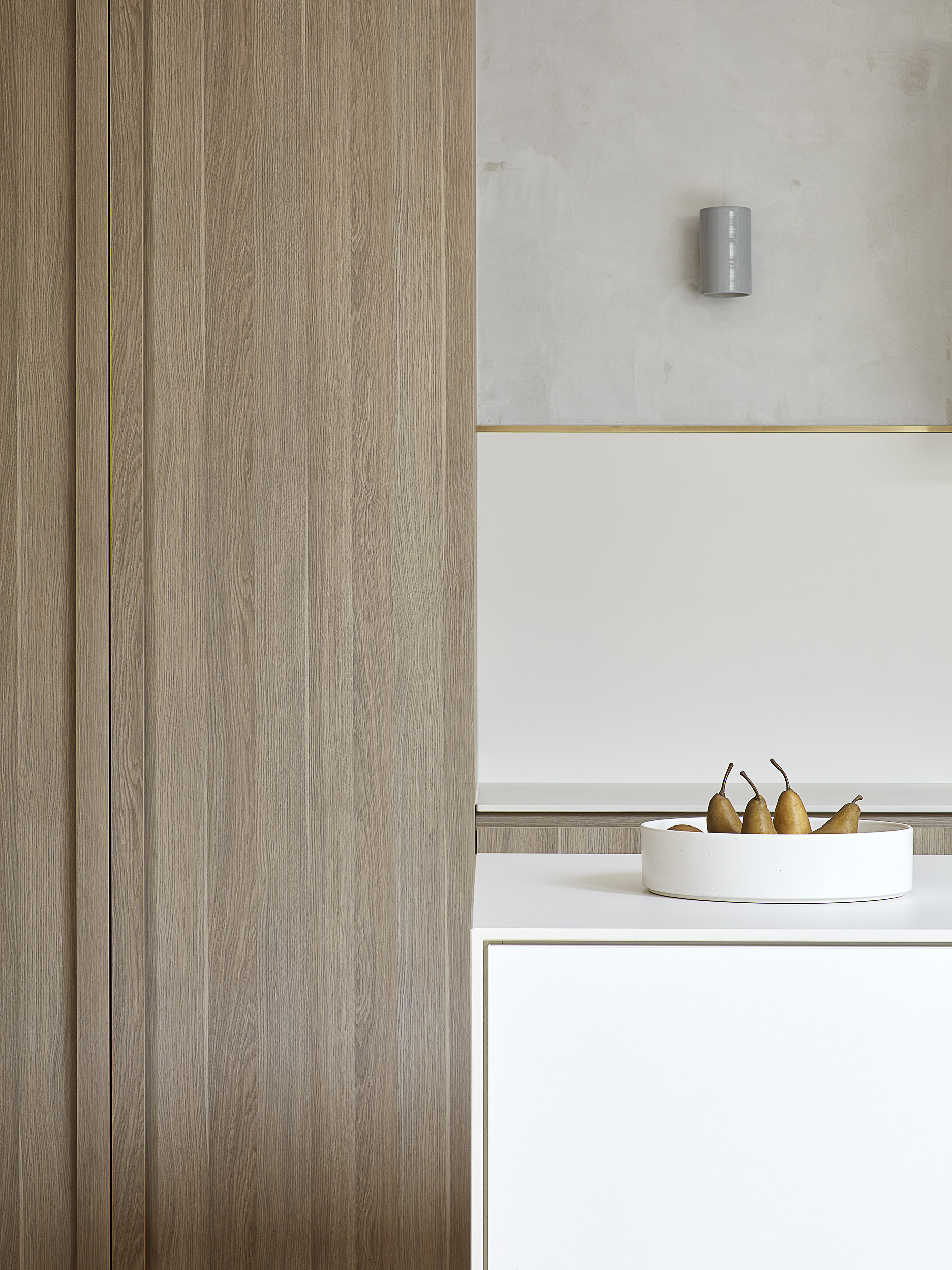 Tlp Rose Street Heartly 14