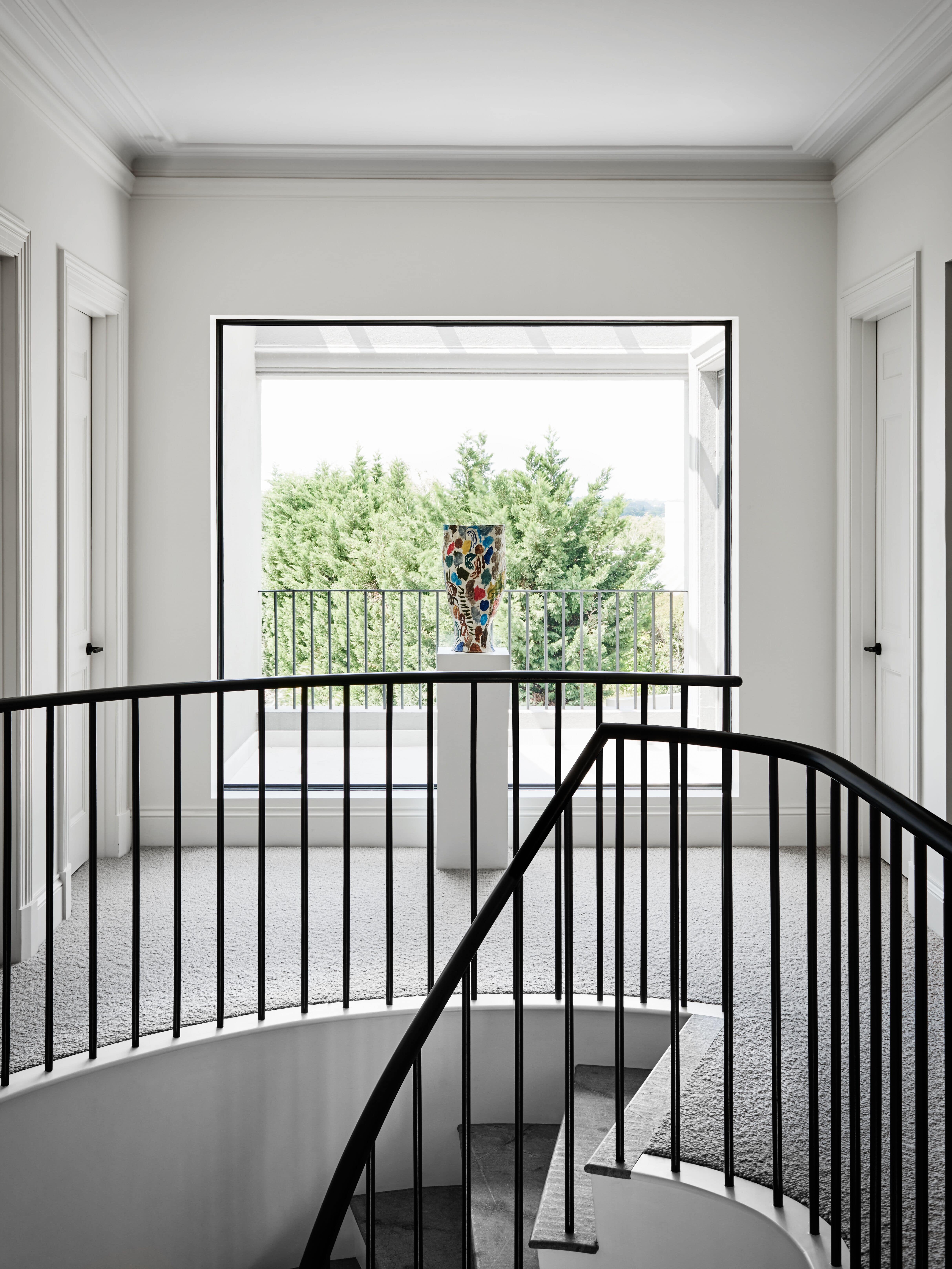 Toorak 2 By Robson Rak 2