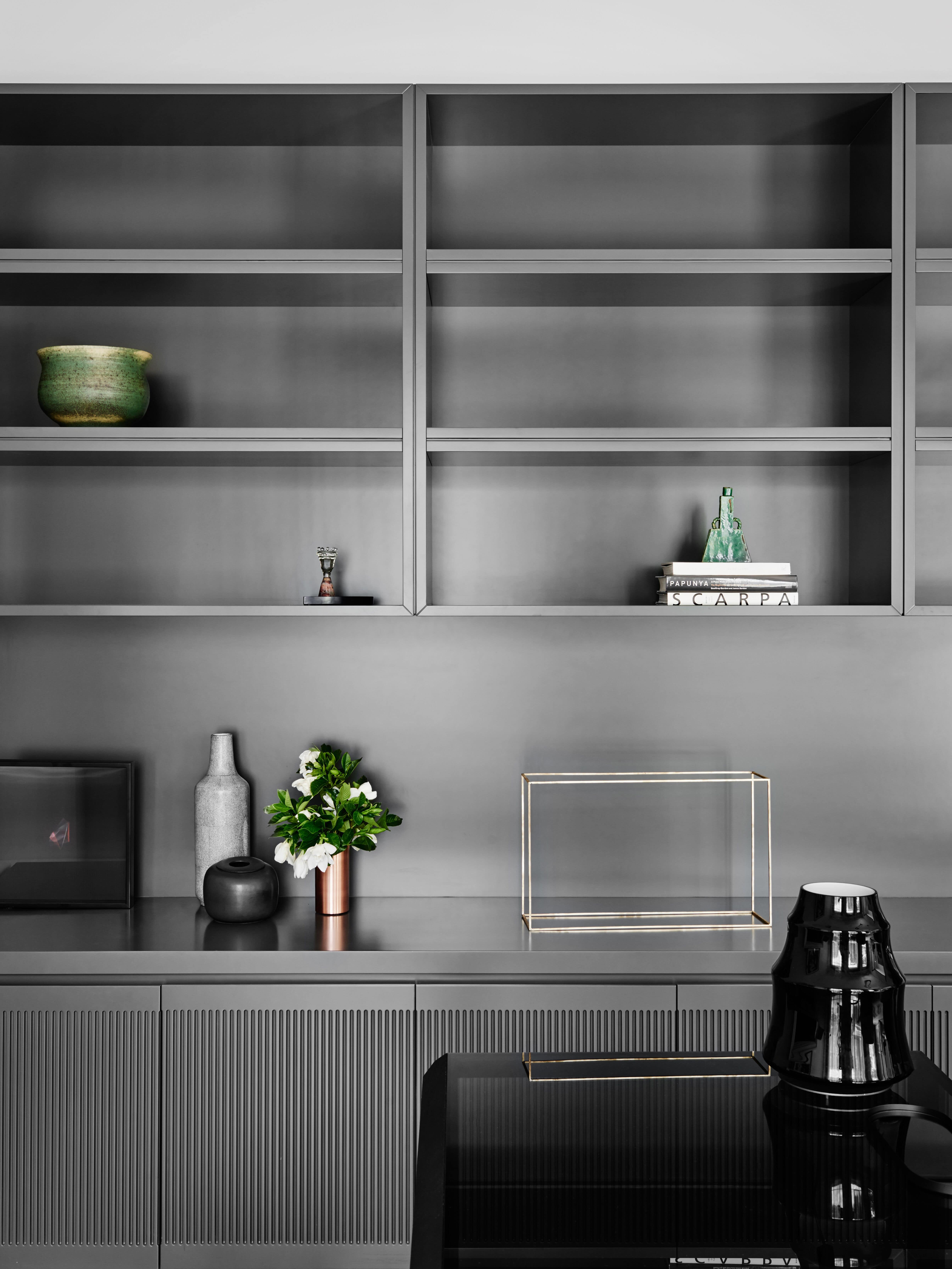 Toorak 2 By Robson Rak 4