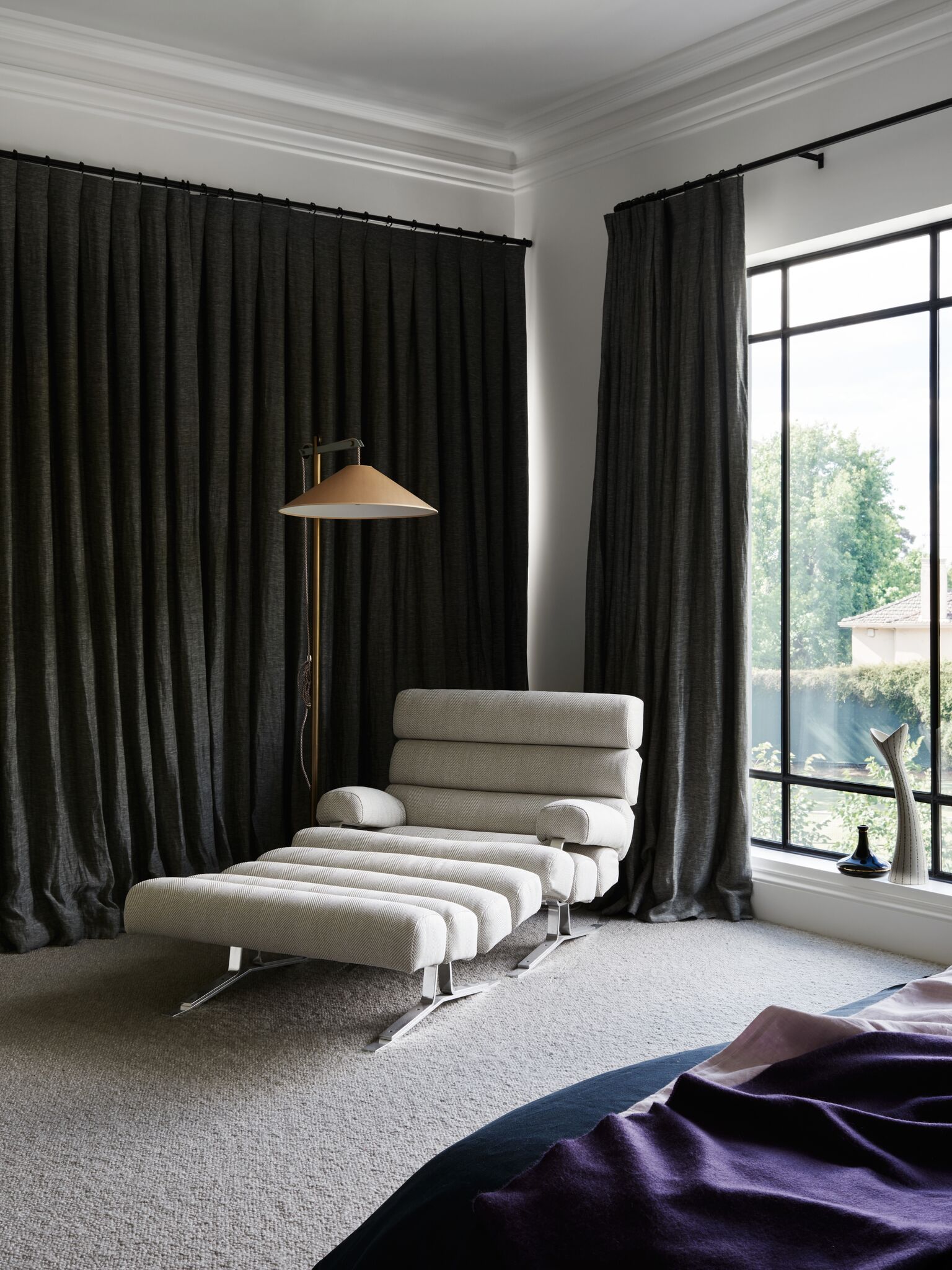 Toorak 2 By Robson Rak 9