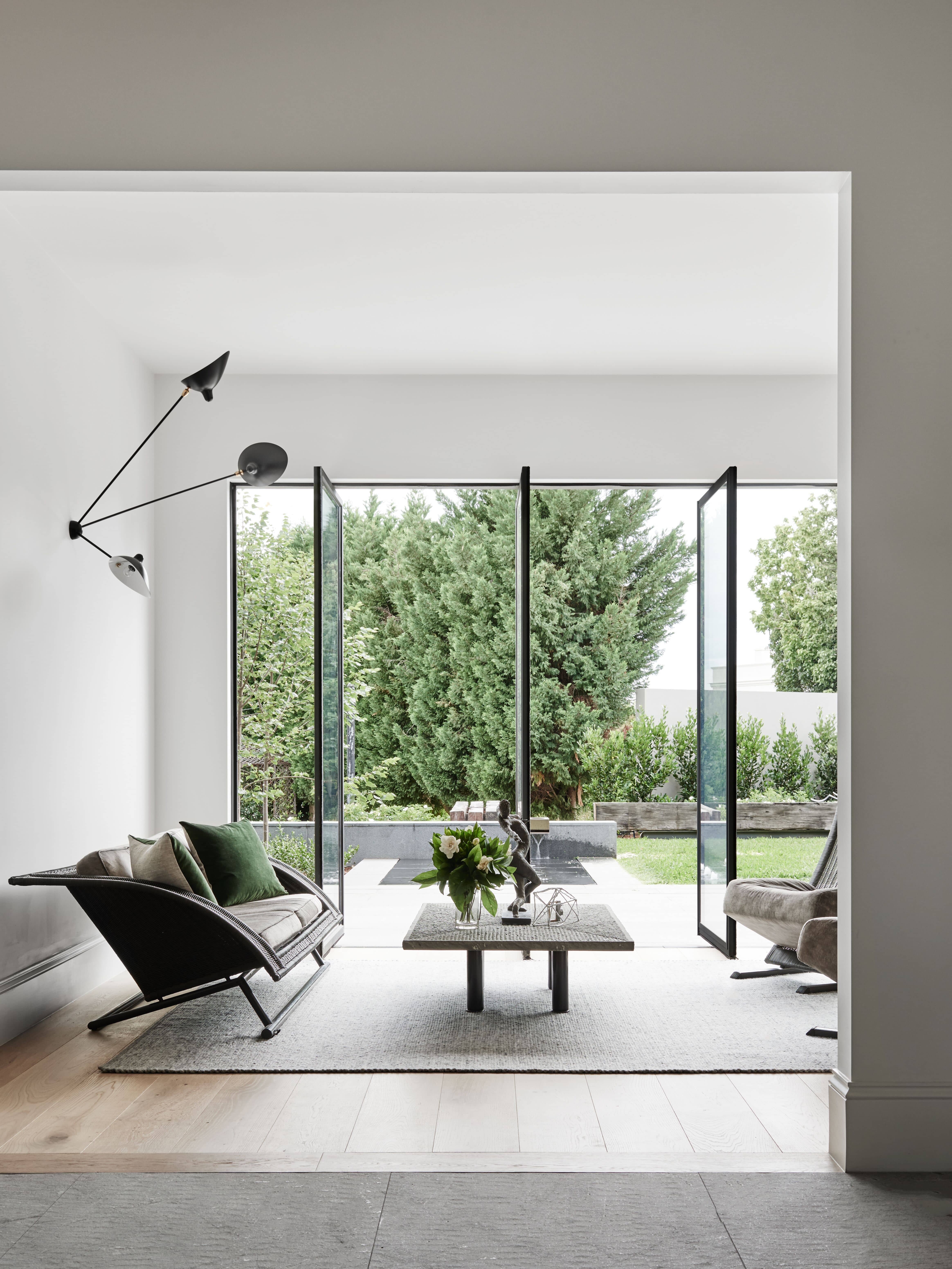 Toorak 2 By Robson Rak 11