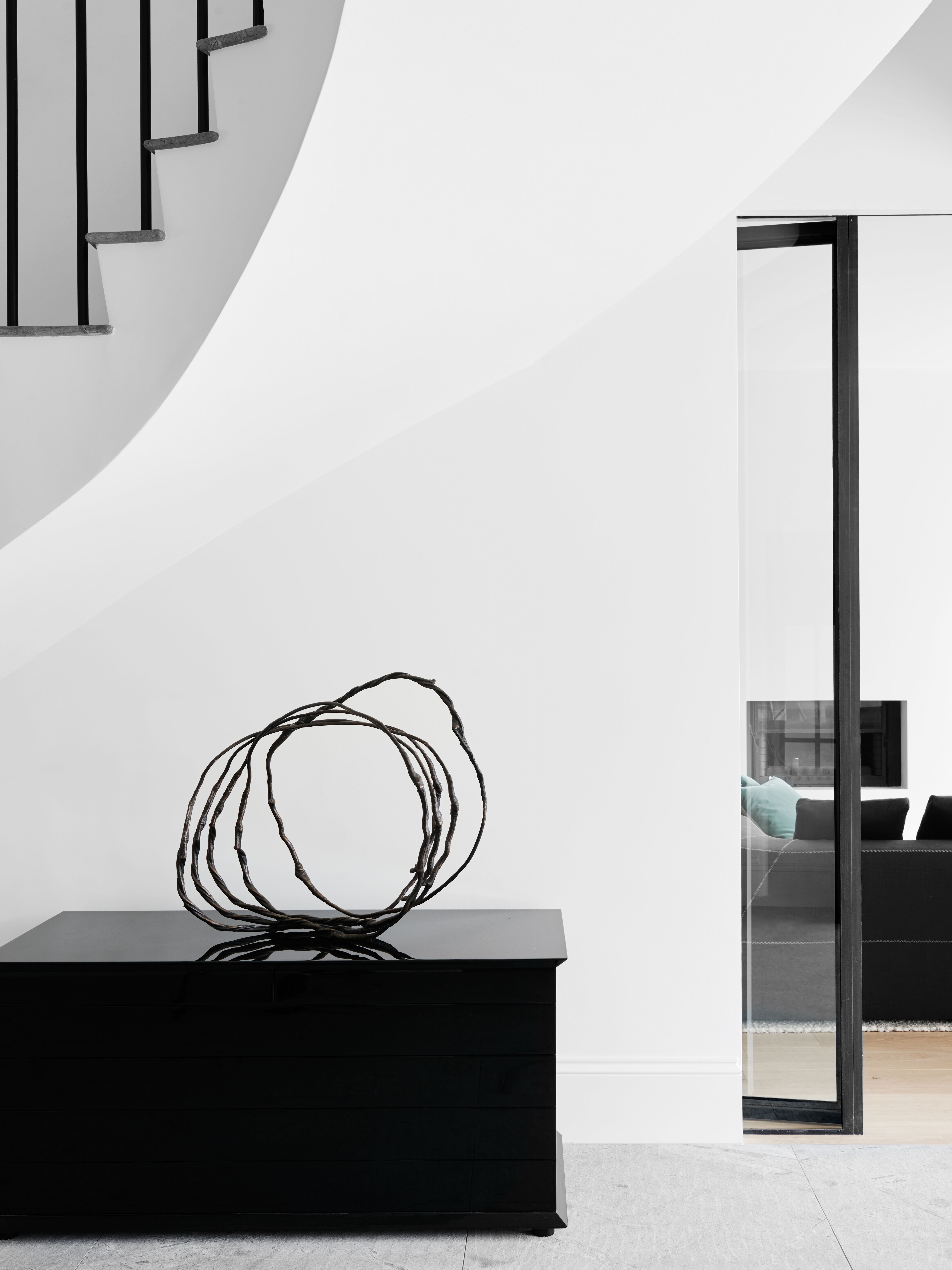 Toorak 2 By Robson Rak 12