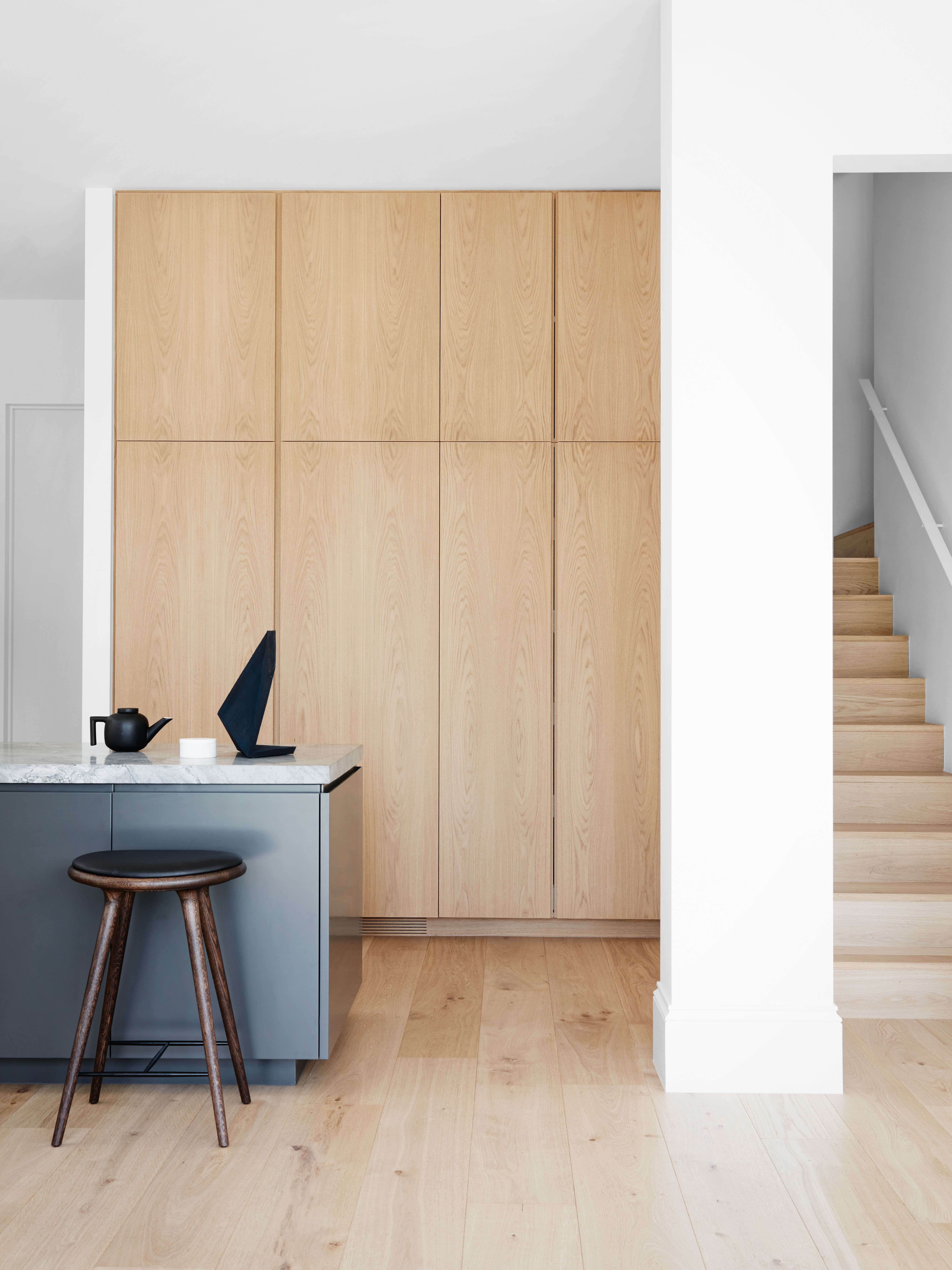 Toorak 2 By Robson Rak 19