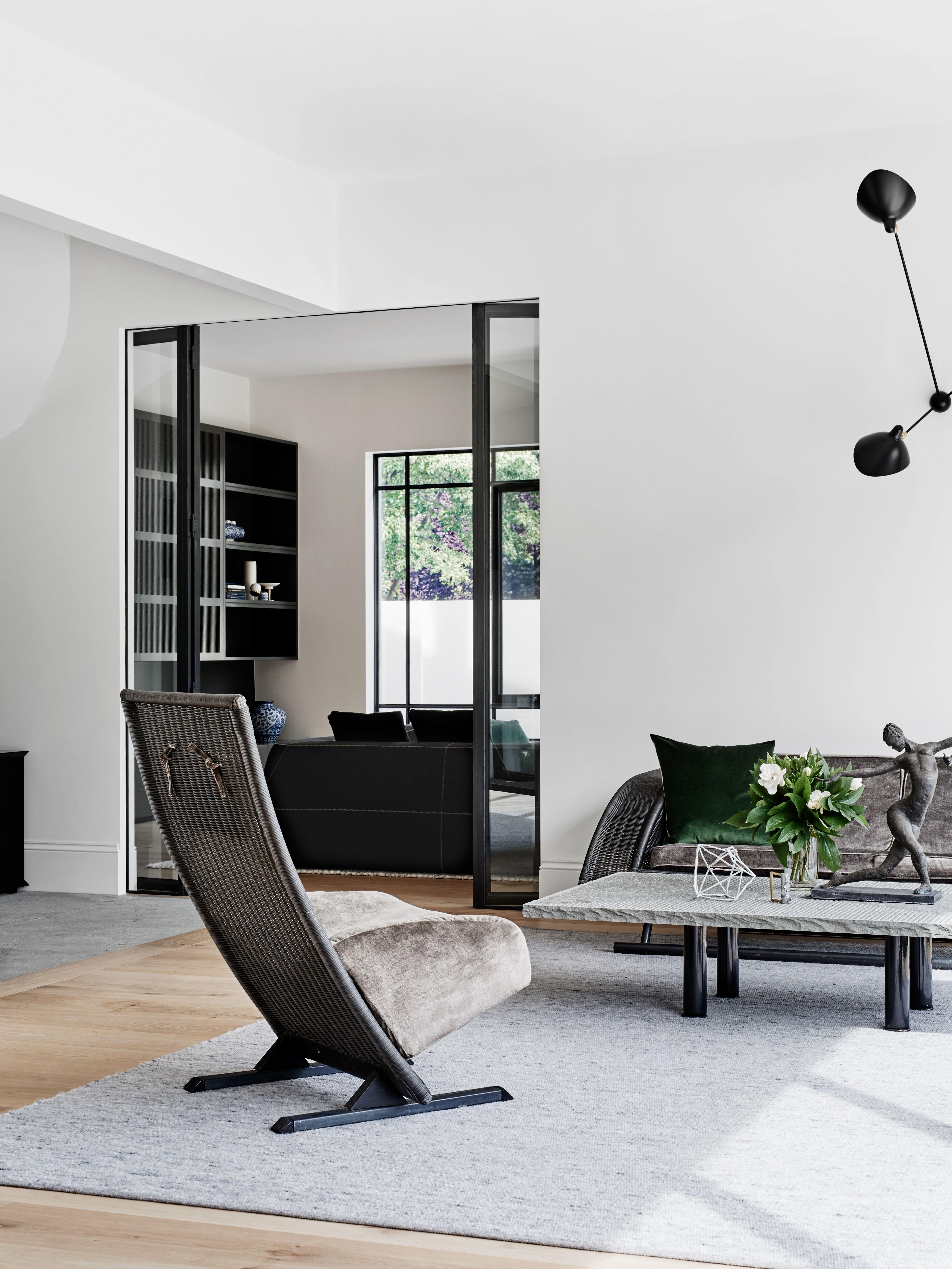 Toorak 2 By Robson Rak 21