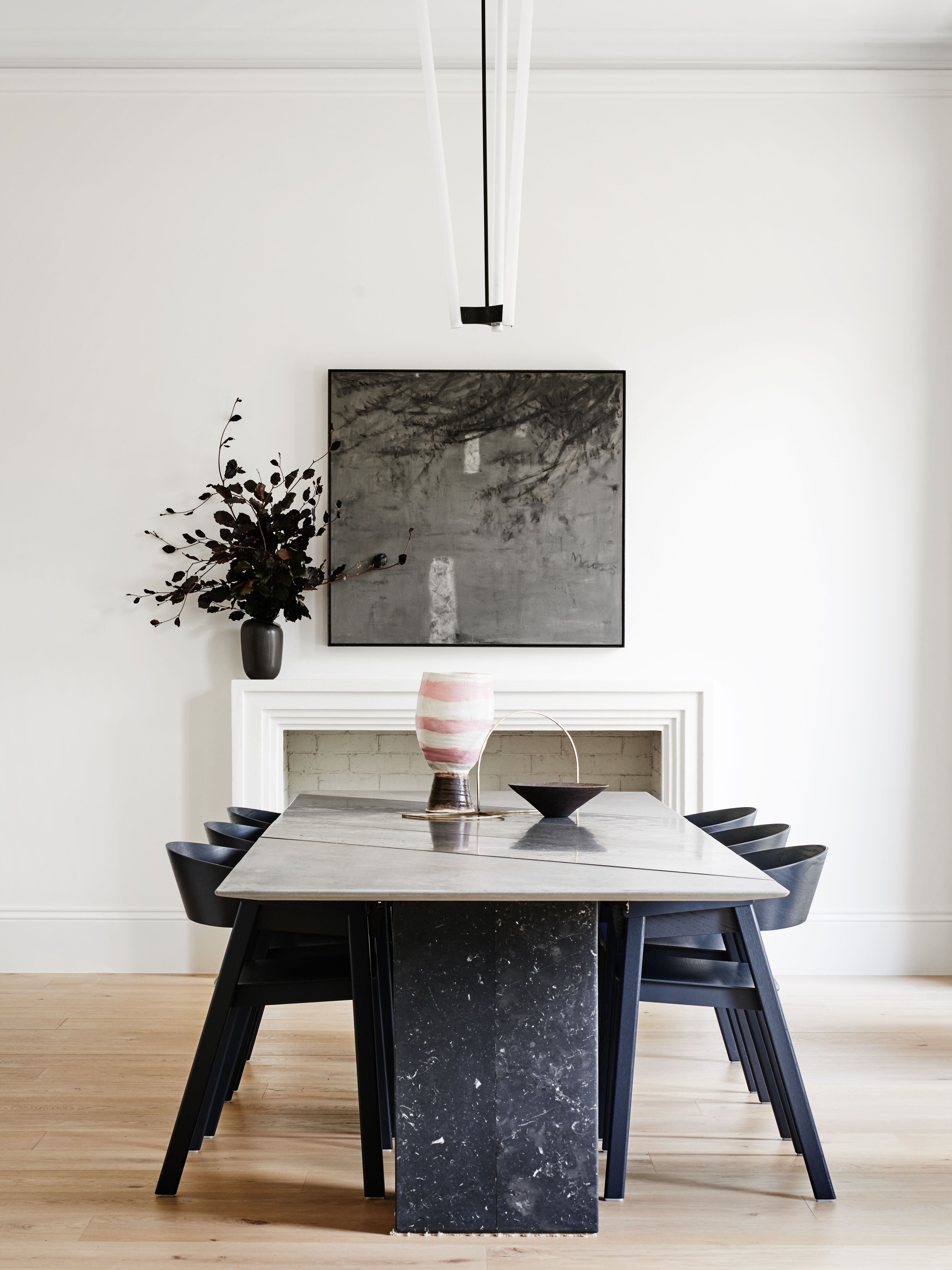 Toorak 2 By Robson Rak 26