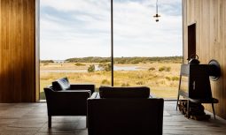 Denison Rivulet By Taylor And Hinds Architects 12